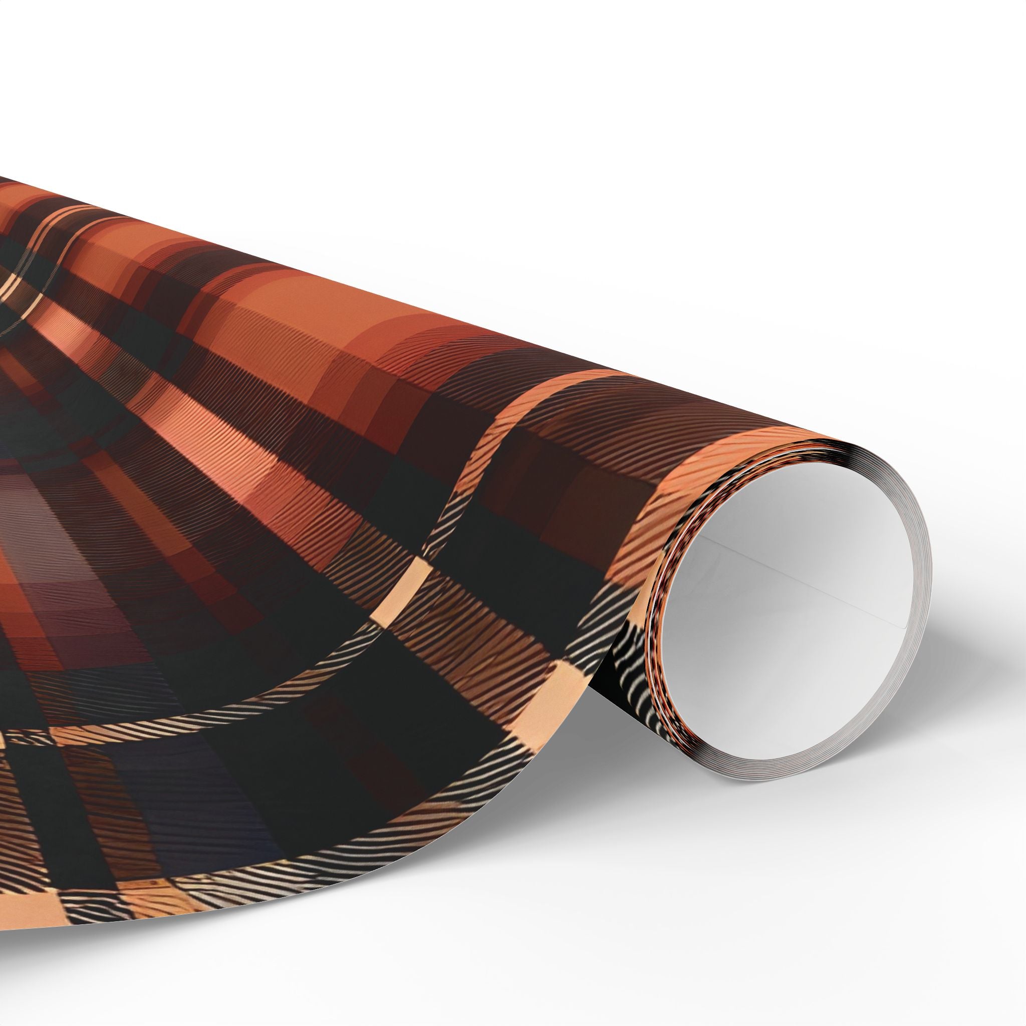 gift-wrapping-papers-scottish-tartan-plaid-holiday-gift-wrap-christmas-present-paper-birthday-giftwrap-wrapping-2