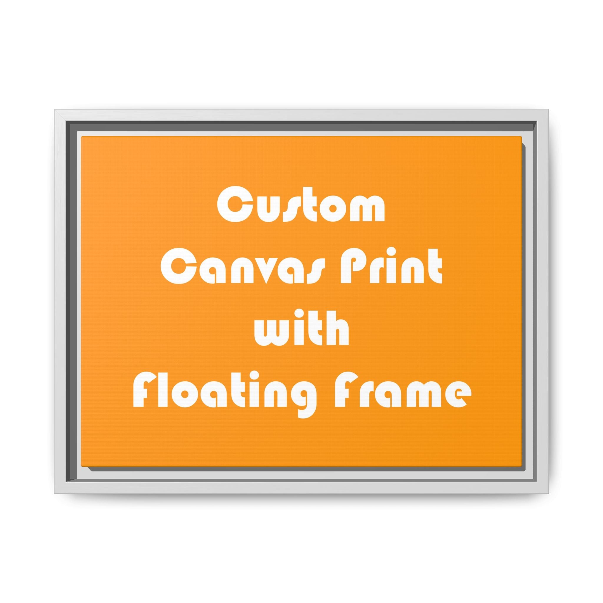 personalized-canvas-in-modern-floating-frame-custom-canvas-wall-art-with-wood-frame-wall-hanging-wedding-canvas-print-persona