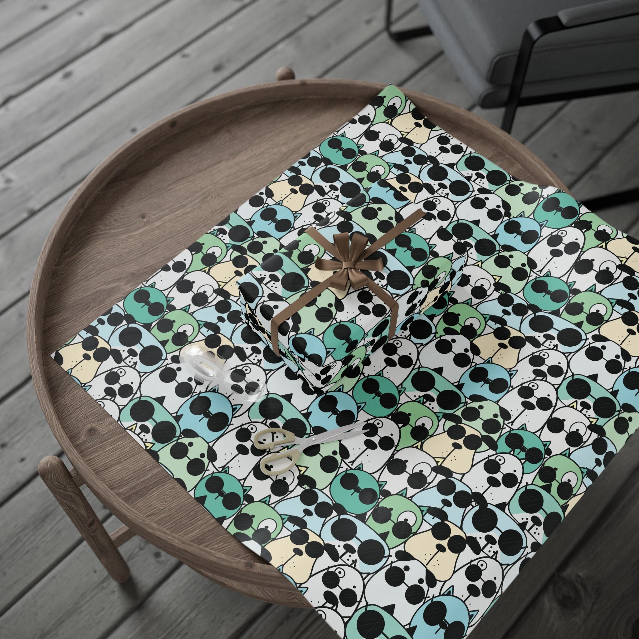 dog-lover-wrapping-papers-gift-paper-roll-wrapping-sheets-baby-gift-wrap-cute-dogs-design-holiday-gift-wrap-1