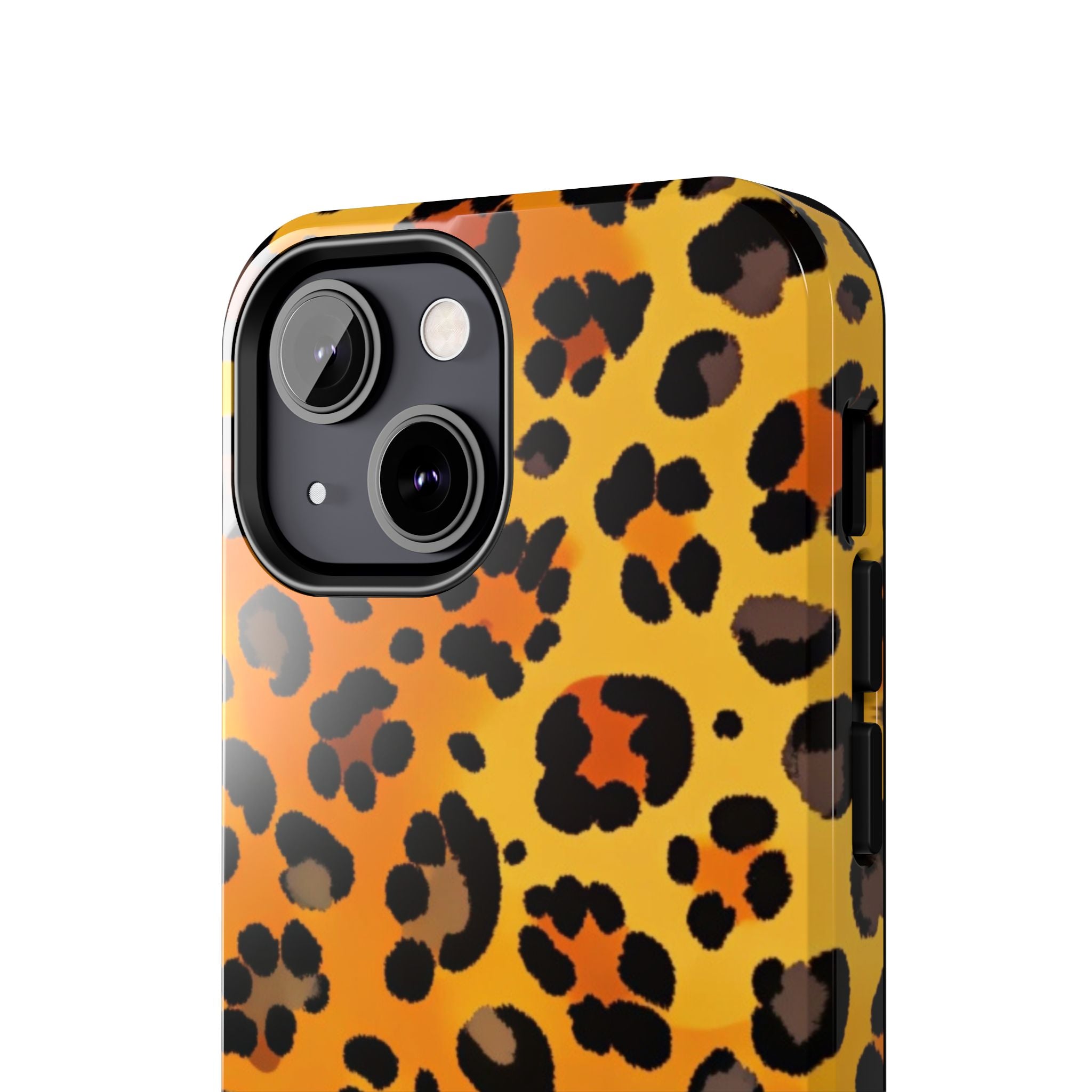 leopard-pattern-iphone-tough-case-stylish-protective-iphone-cover-animal-print-phone-case-gift-for-her-iphone-accessories-15-