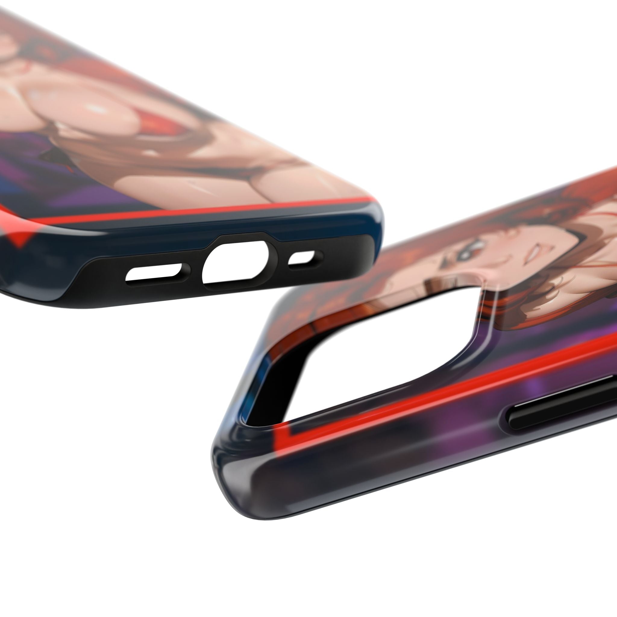 anime-girl-iphone-tough-case-cute-cartoon-character-phone-cover-protective-cellphone-shell-kawaii-case-otaku-gift-manga-lover