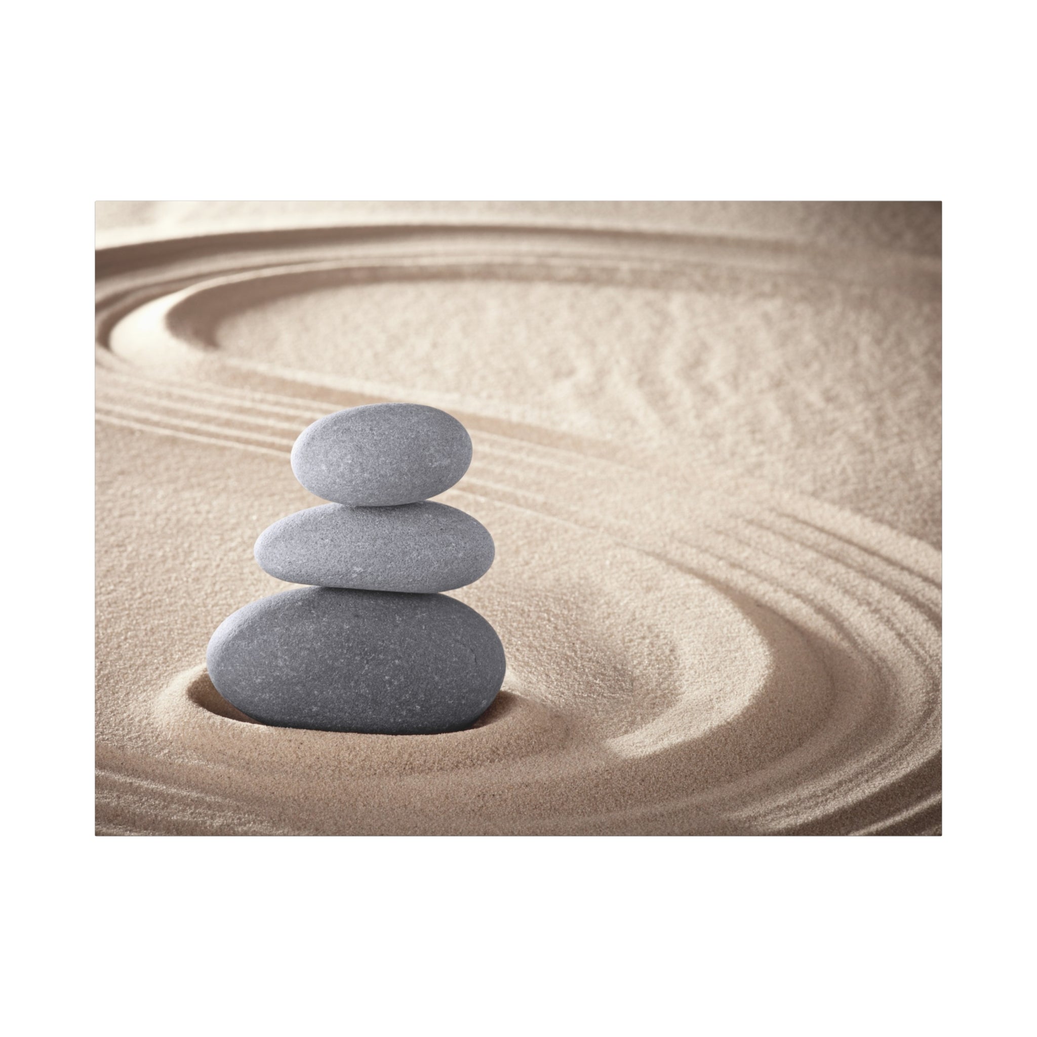 canvas-wall-art-japanese-dry-garden-zen-wall-art-zen-decor-stretched-canvas-print-zen-home-decor-japanese-garden-art-meditati