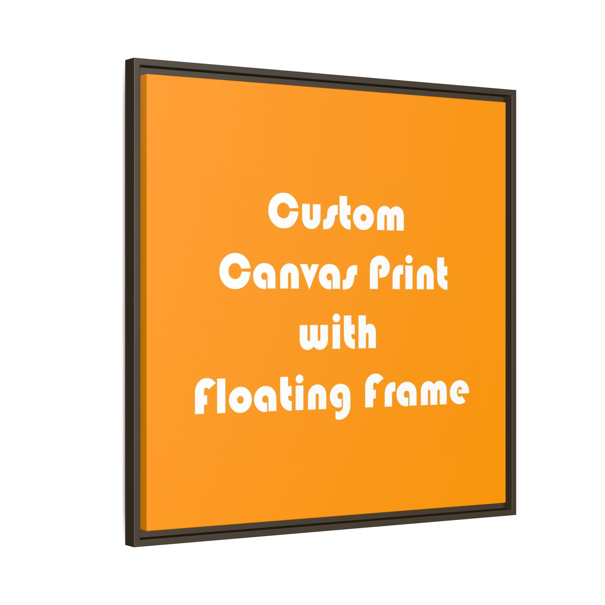 personalized-canvas-in-modern-floating-frame-custom-canvas-wall-art-with-wood-frame-wall-hanging-wedding-canvas-print-persona