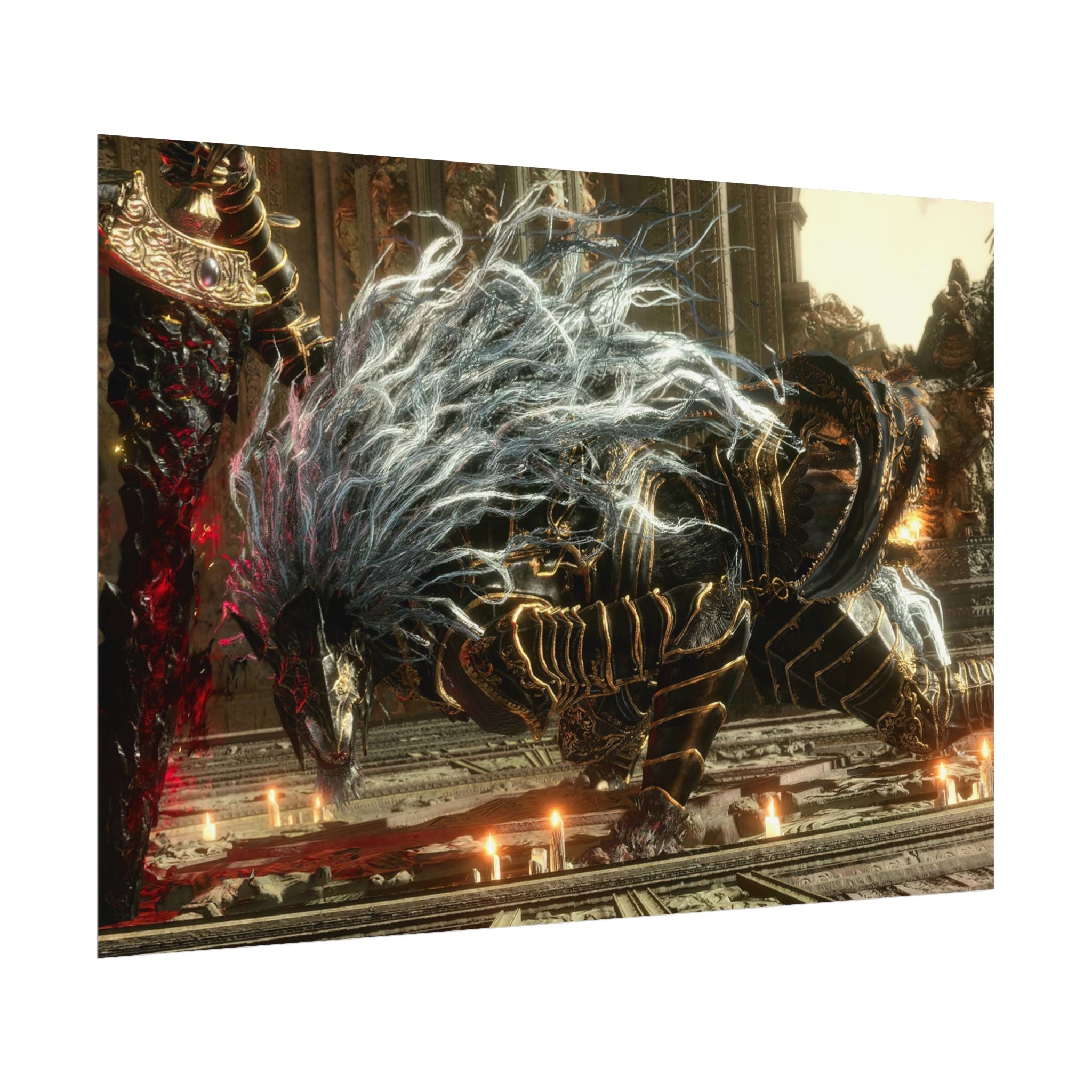 elden-ring-poster-wall-art-elden-ring-video-game-art-art-wall-decor-video-game-poster-gamer-gift-sword-art