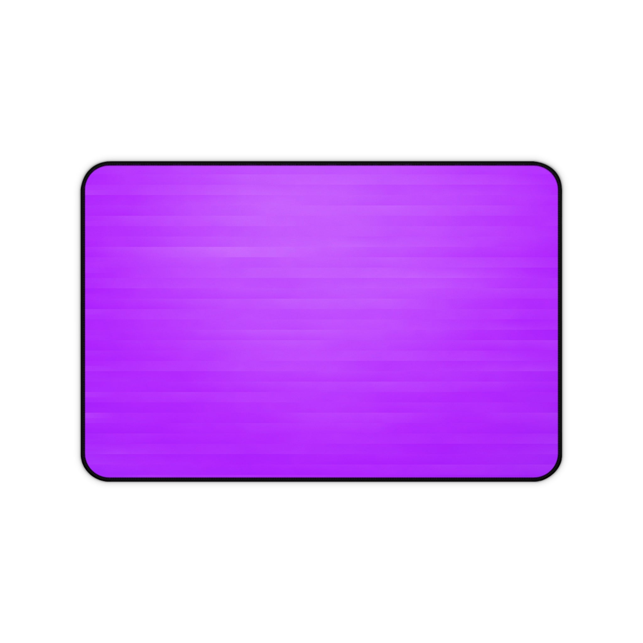 purple-strip-desk-mat-gaming-mousepad-office-desk-accessories-large-desk-blotter-computer-desk-cover-work-from-home-essential