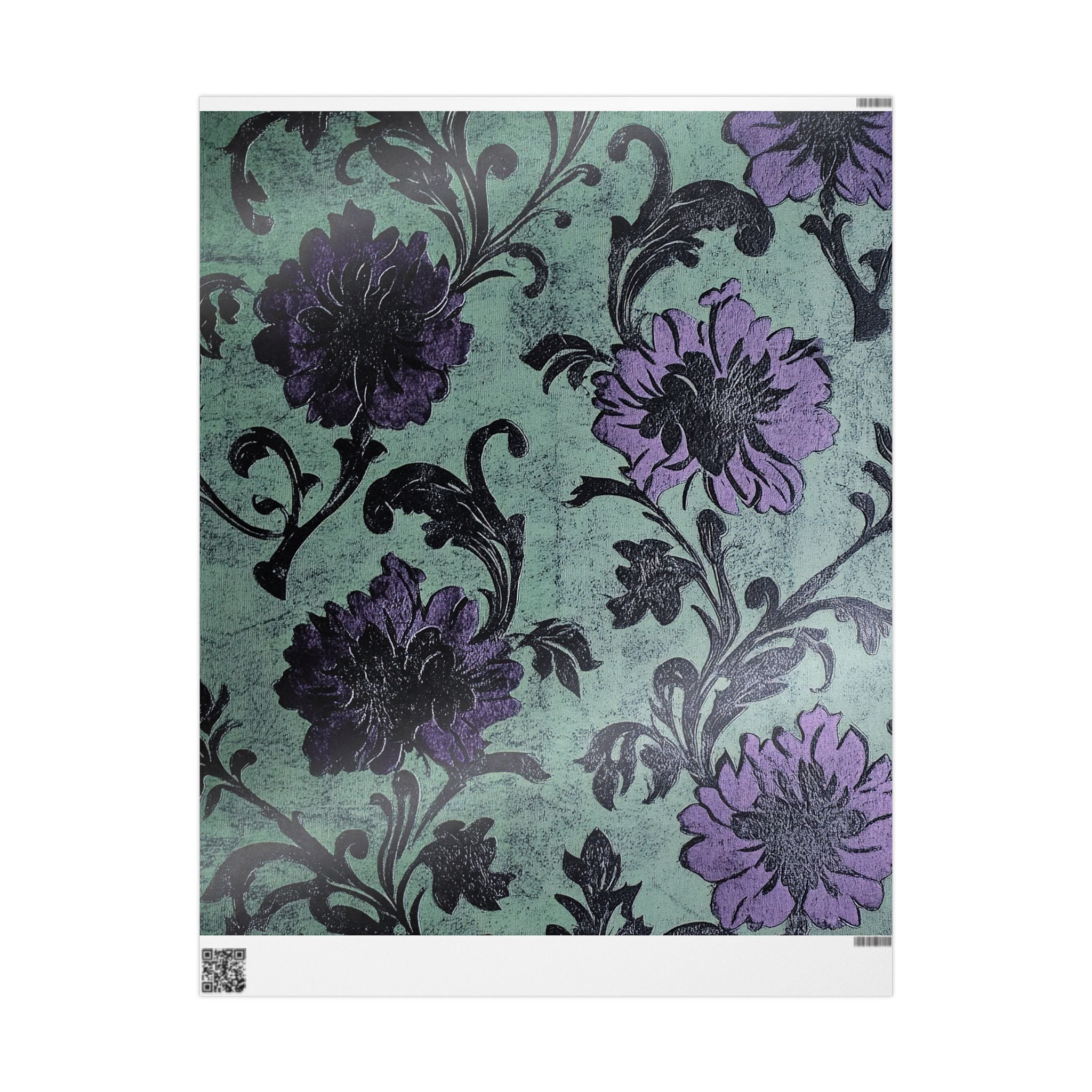 gothic-wrapping-papers-gothic-wrapping-roll-goth-gift-wrap-halloween-wrapping-paper-dark-gift-wrap-spooky-wrapping-paper-roll