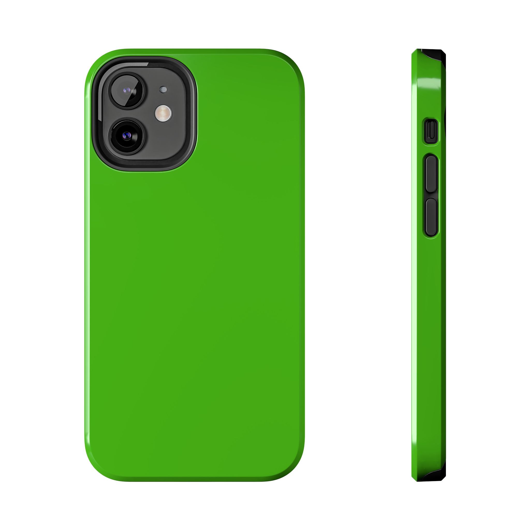 tough-iphone-cases-hard-shell-kelly-green-iphone-case-protective-phone-cover-durable-phone-accessories-rugged-phone-case-heav