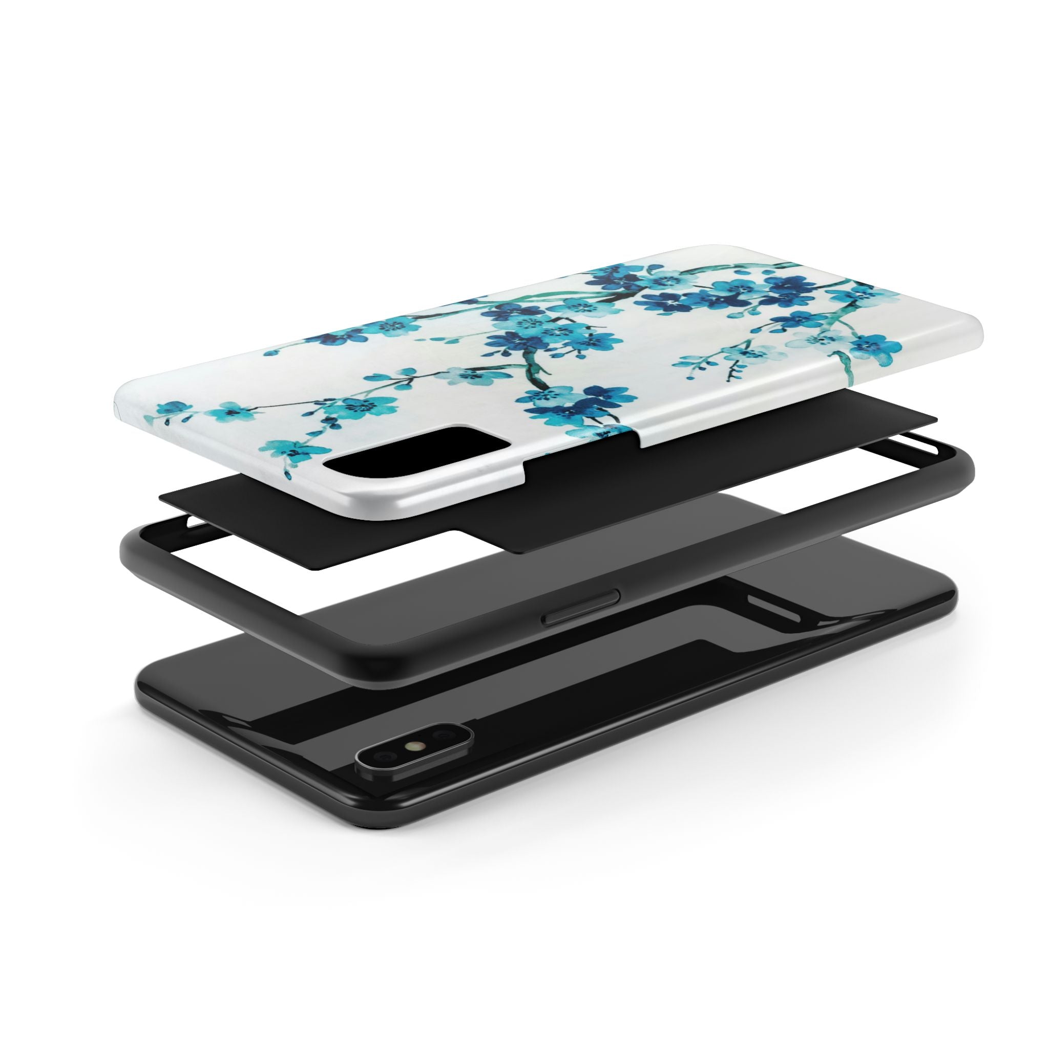 watercolor-blur-floral-art-tough-iphone-case-iphone-protective-cover-floral-iphone-case-floral-iphone-case-flower-design-ipho