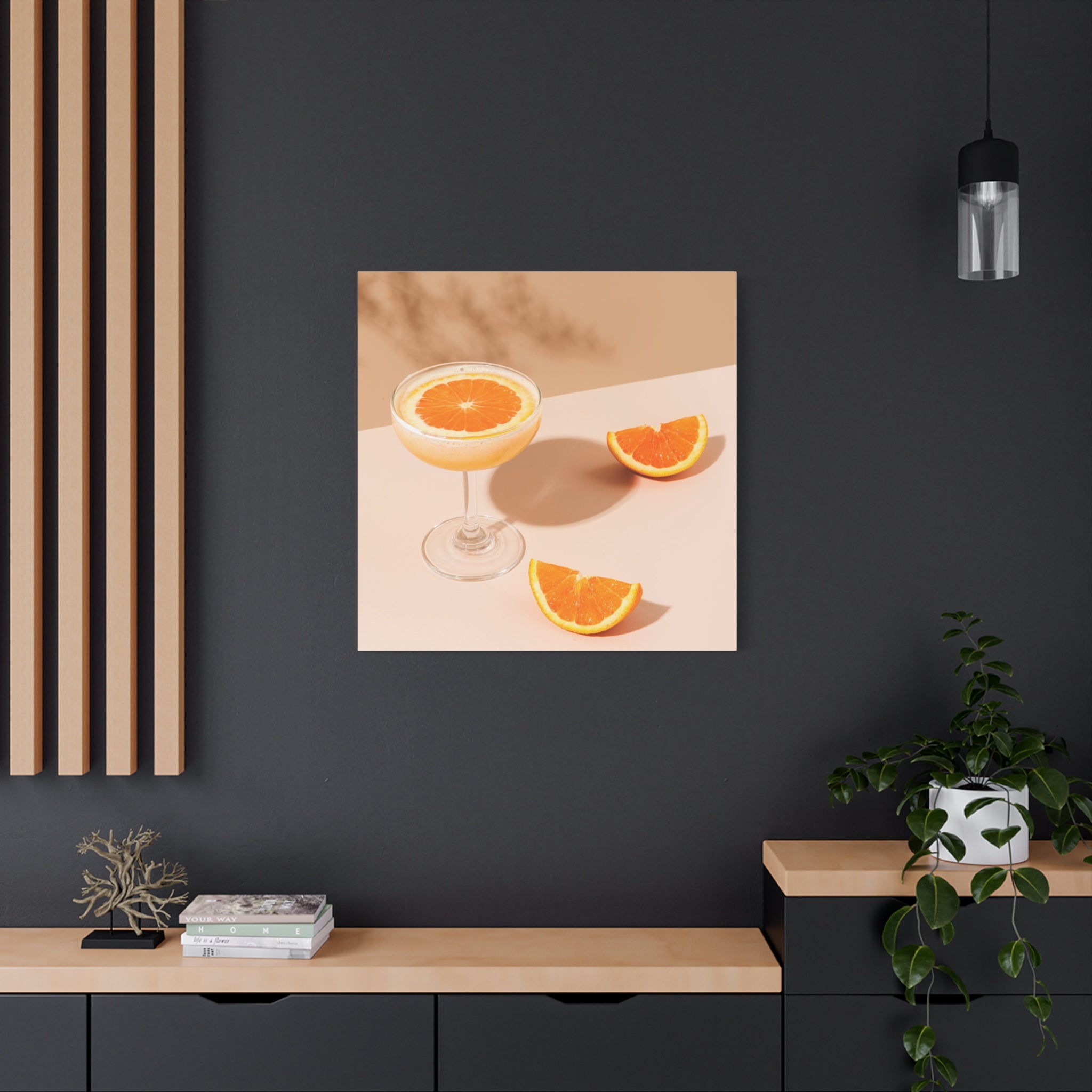 canvas-print-cocktail-margarita-vibrant-wall-art-for-home-decor-kitchen-decor-bar-decor-gift-for-bartenders-housewarming-gift