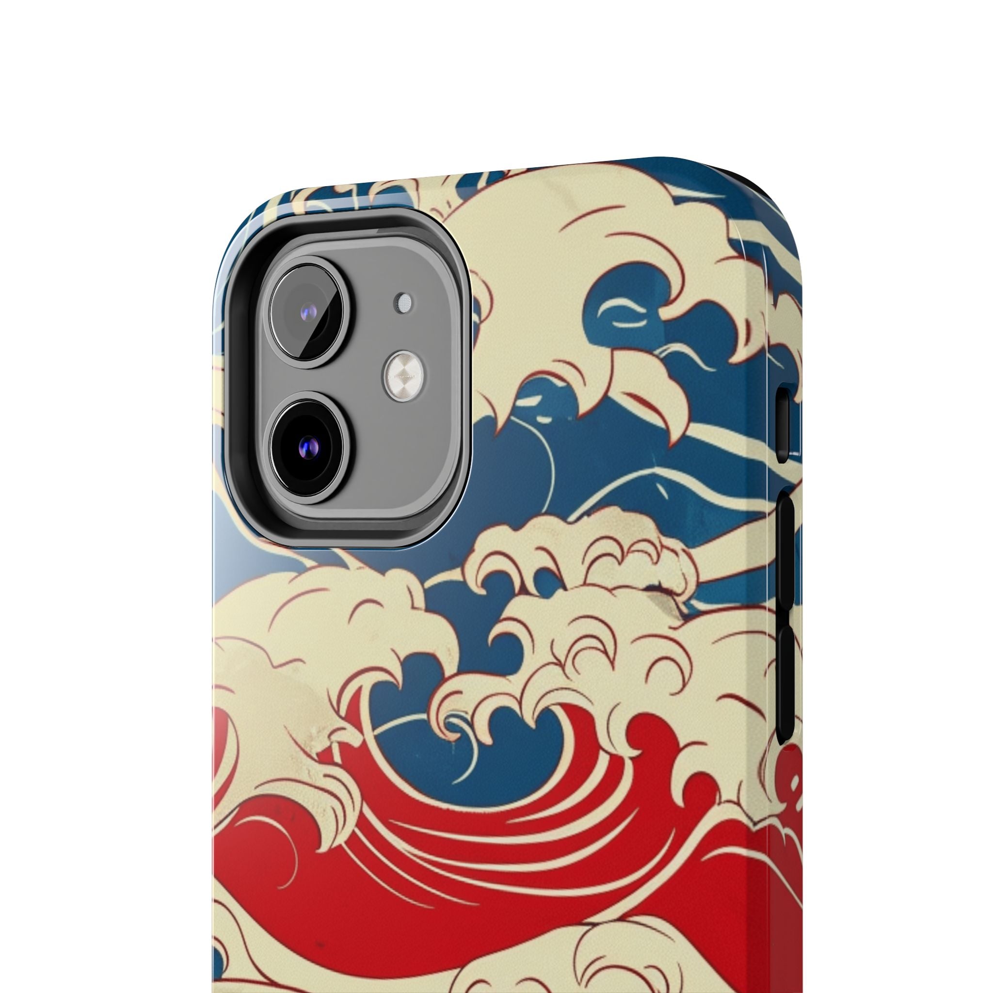 japanese-wave-pattern-iphone-tough-cases-protective-phone-cover-asian-ocean-print-iphone-15-16-pro-max-shell-geometric-phone-