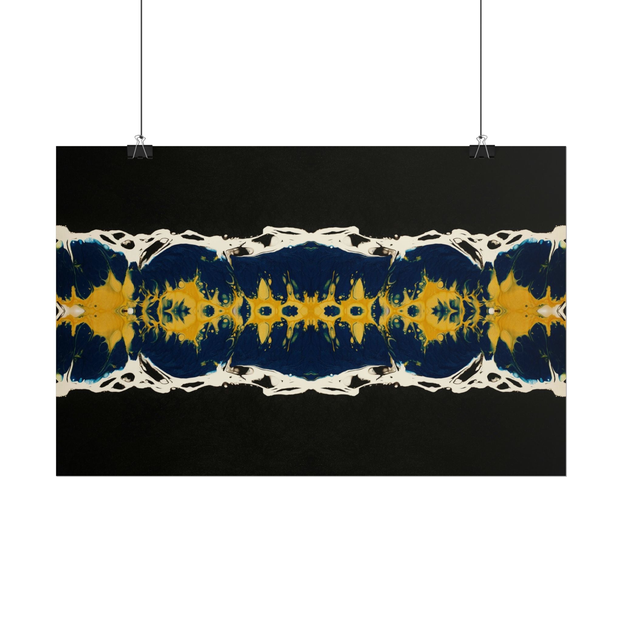 yellow-blue-abstract-poster-print-minimalist-wall-art-yellow-art-print-minimalist-decor-hotel-wall-art-aesthetic-wall-print