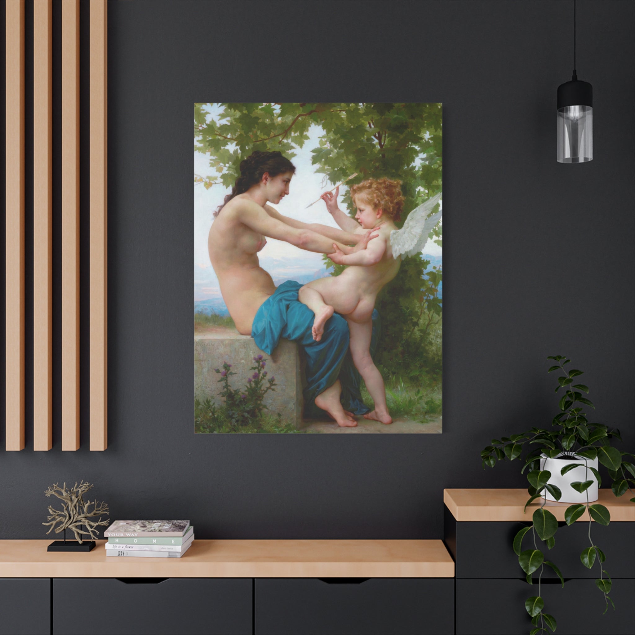 canvas-print-girl-defending-herself-against-eros-bouguereau-living-room-decor-love-wall-art-matte-stretched-canvas-romantic-p