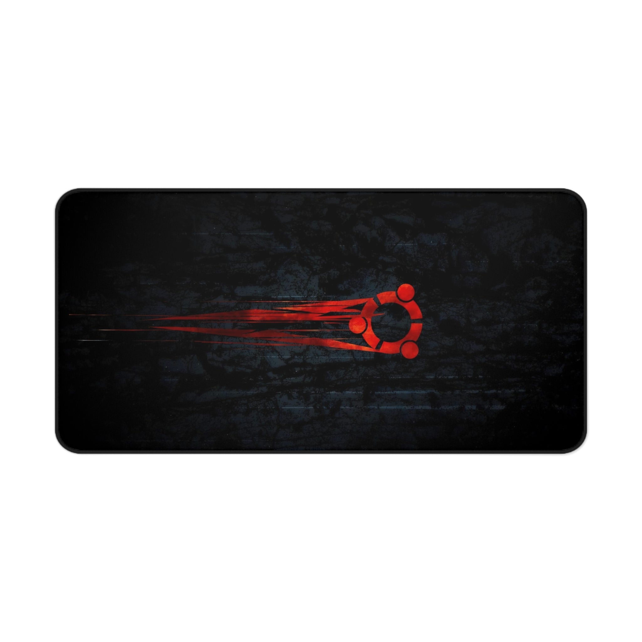ubuntu-logo-desk-mat-geek-pc-mouse-pad-desk-pad