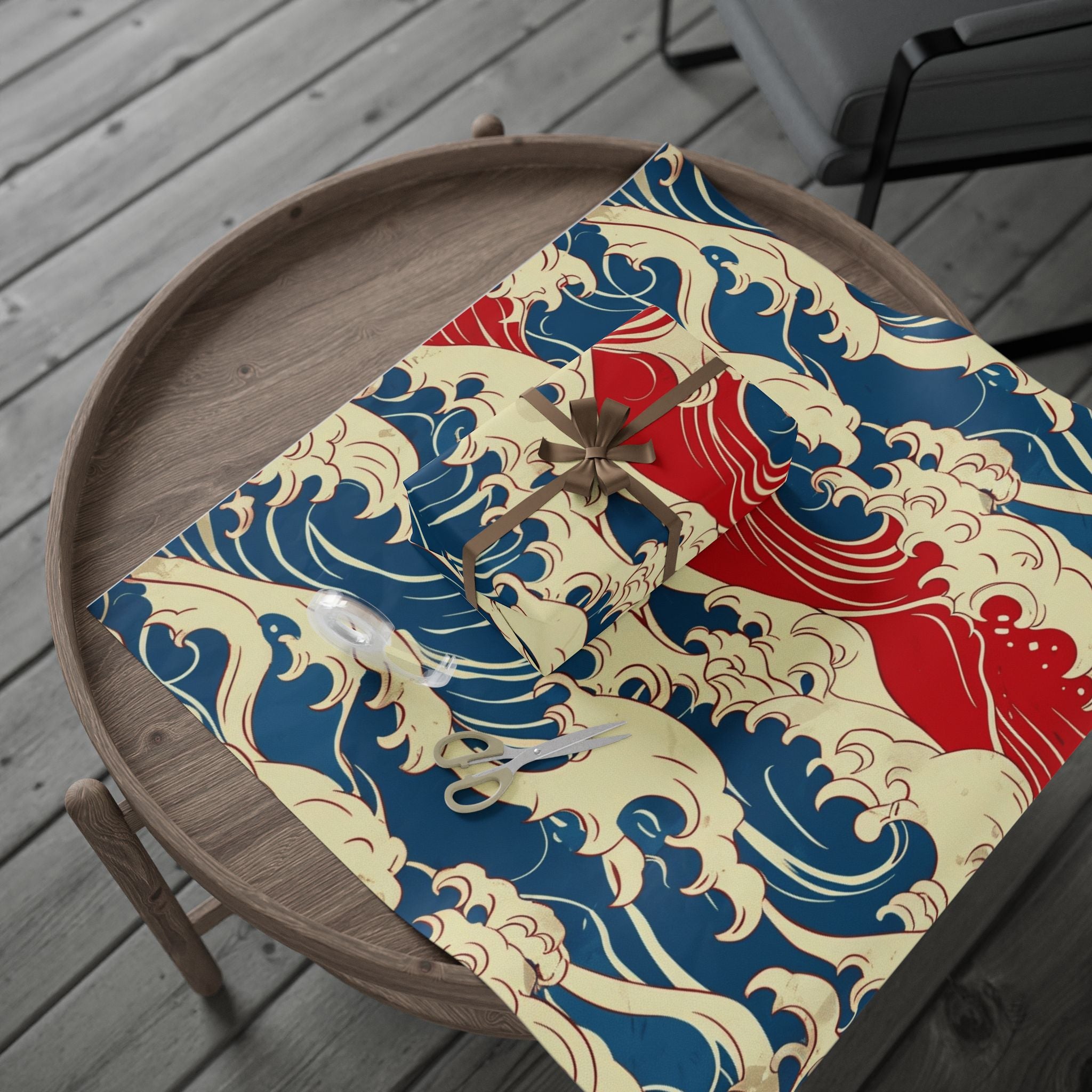 wave-pattern-japanese-style-colorful-design-gift-wrapping-papers-gift-wrap-craft-paper-scrapbooking-diy-projects-stationery-3