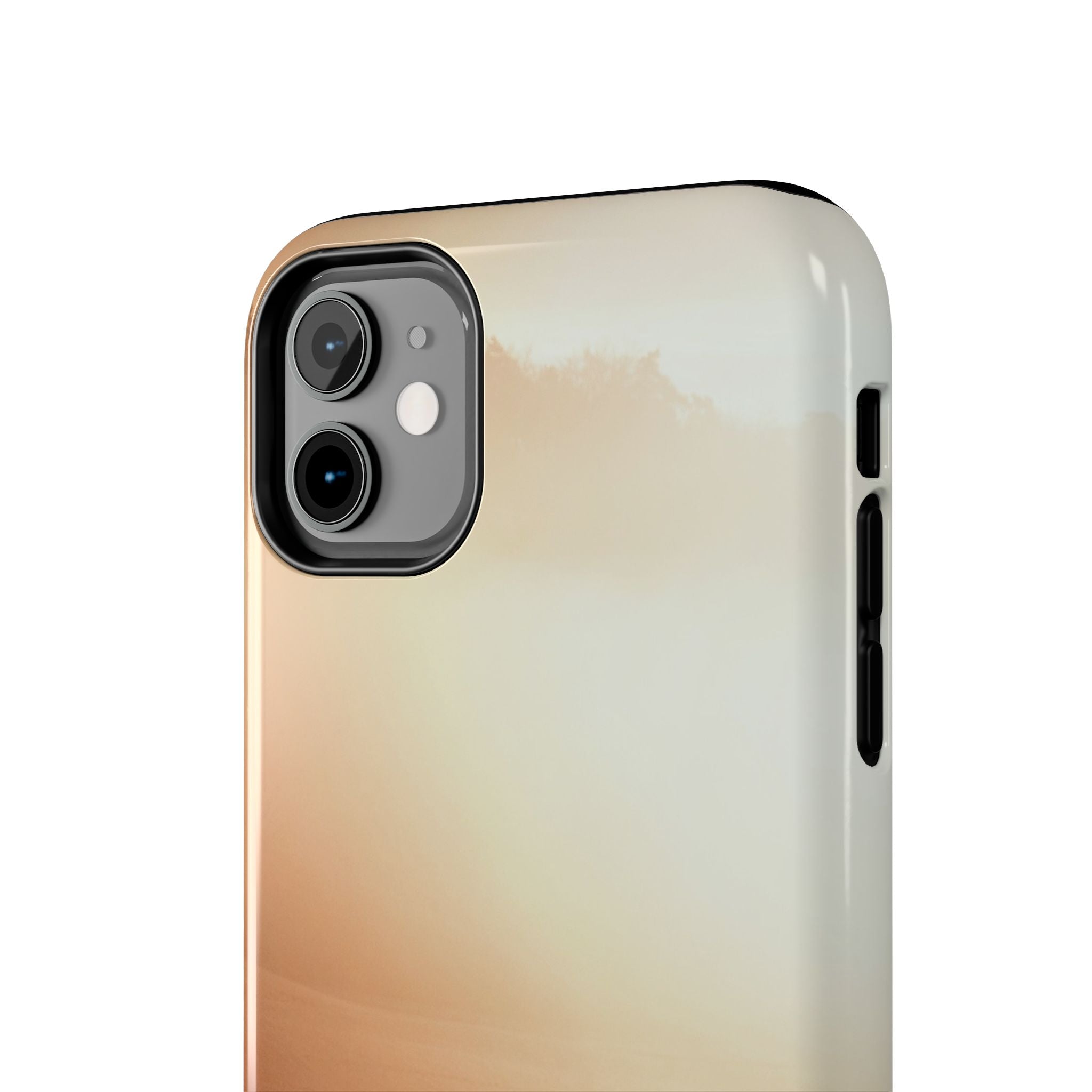 tough-phone-cases-elk-sunset-nature-design-iphone-protective-case-phone-cover-wildlife-lover-gift-outdoor-adventure-accessory