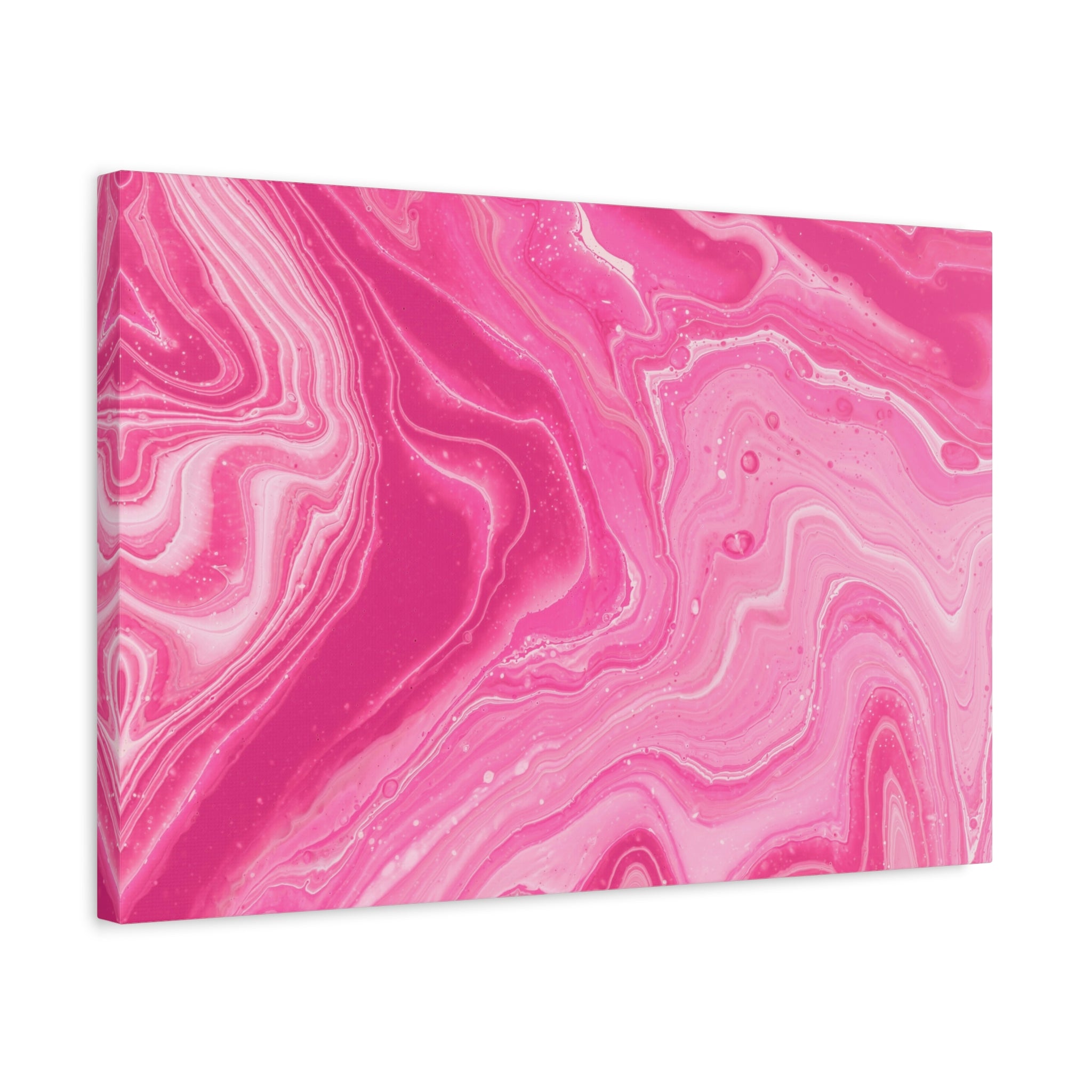 canvas-print-pink-abstract-minimalist-art-print-pink-decor-pink-canvas-wall-art-modern-home-decor-large-wall-art-for-living-r