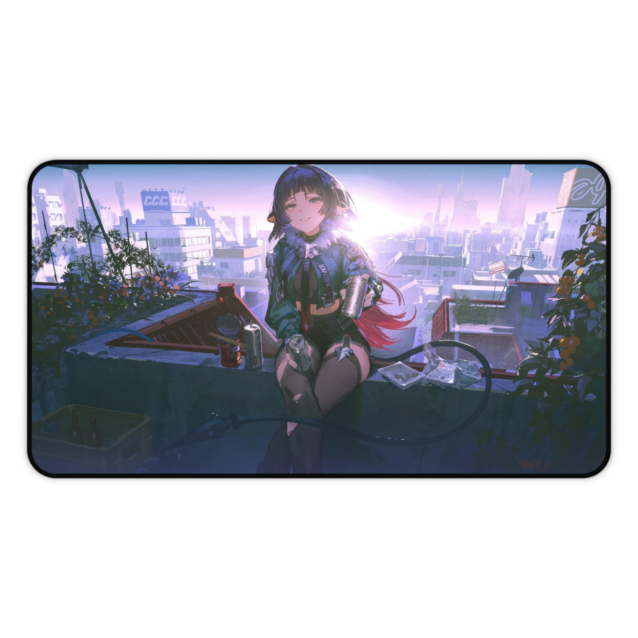 zenless-zone-zero-jane-doe-gaming-mouse-pad-zzz-desk-mat-scenery-anime-desk-pad-xl-maiden-waifu-gami