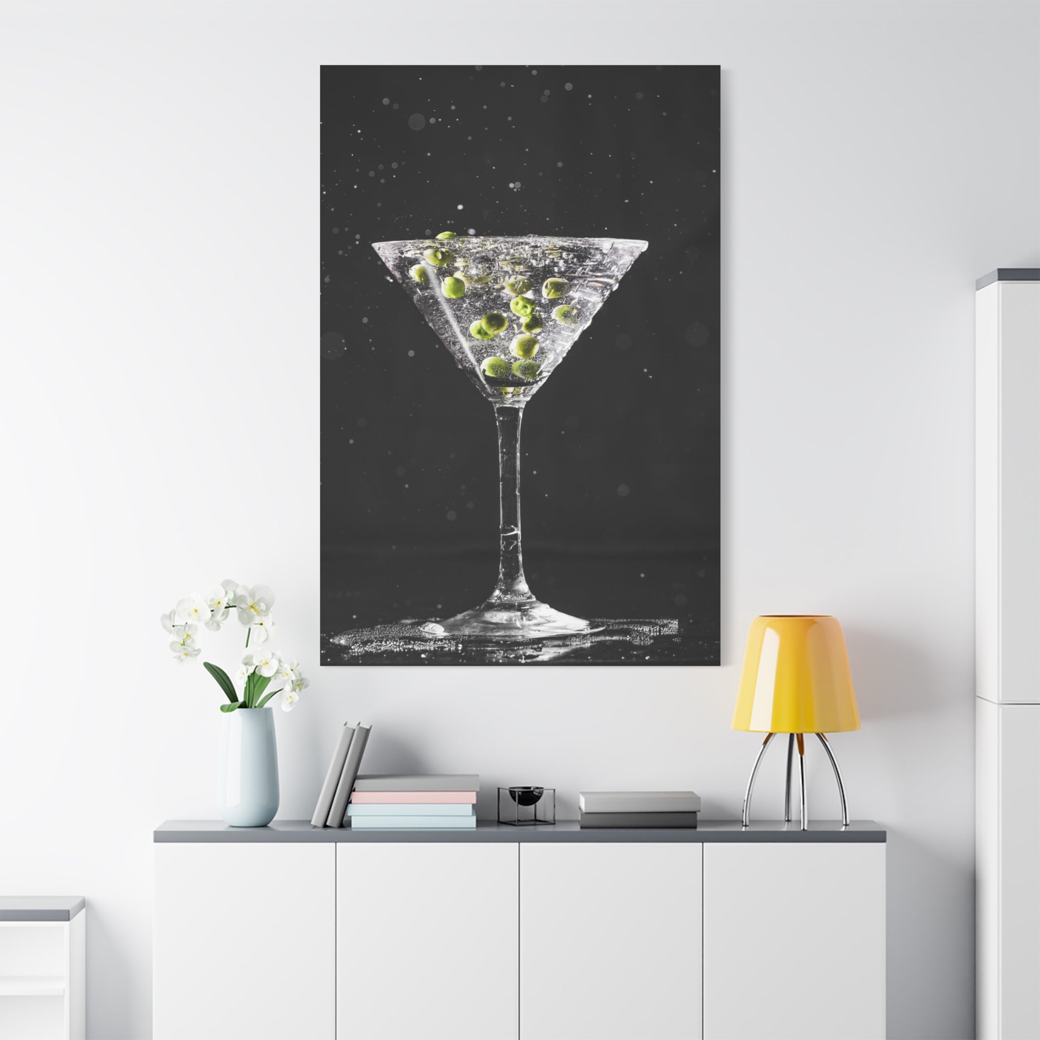 canvas-print-cocktail-martini-matte-canvas-wall-art-decor-large-canvas-artwork-cocktail-print-home-bar-decor-kitchen-wall-han