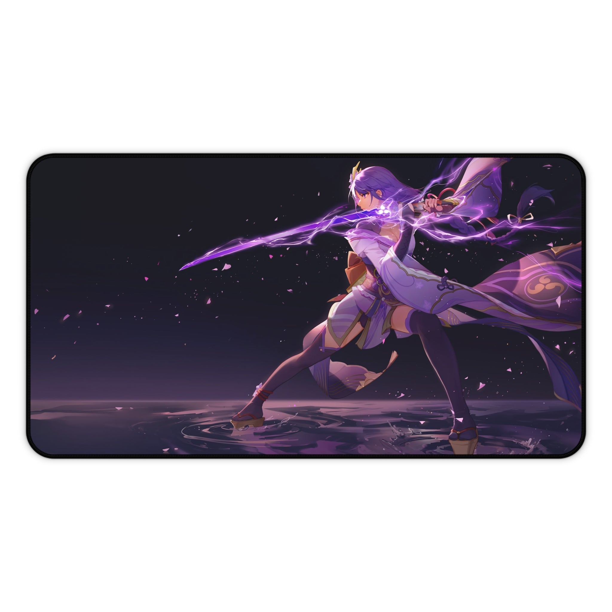 genshin-impact-raiden-shogun-mousepad-desk-mat-xl-anime-gaming-pad-waifu-extended-desk-pad-purple-ge