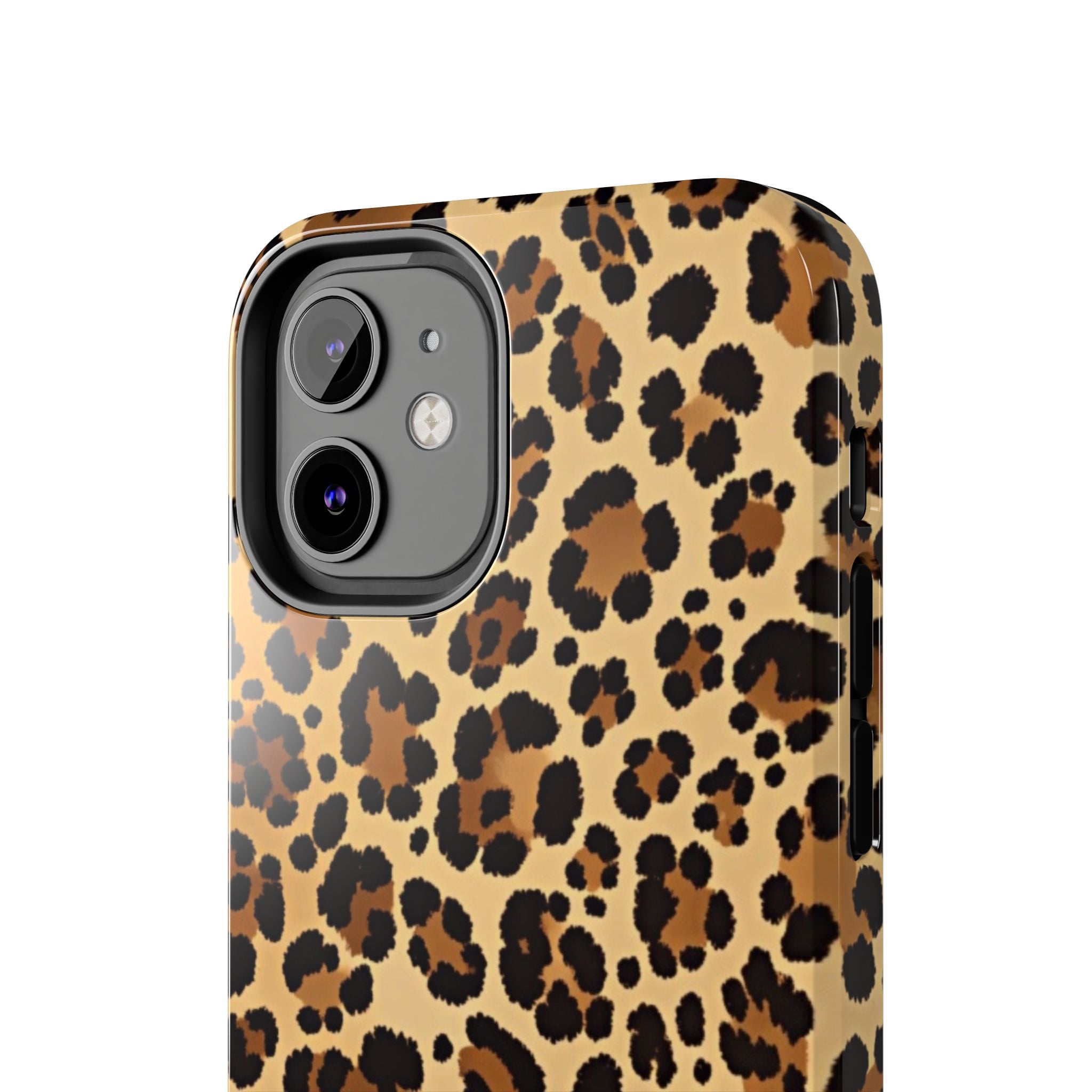 leopard-pattern-iphone-tough-case-stylish-protective-iphone-cover-animal-print-phone-case-gift-for-her-iphone-accessories-15-