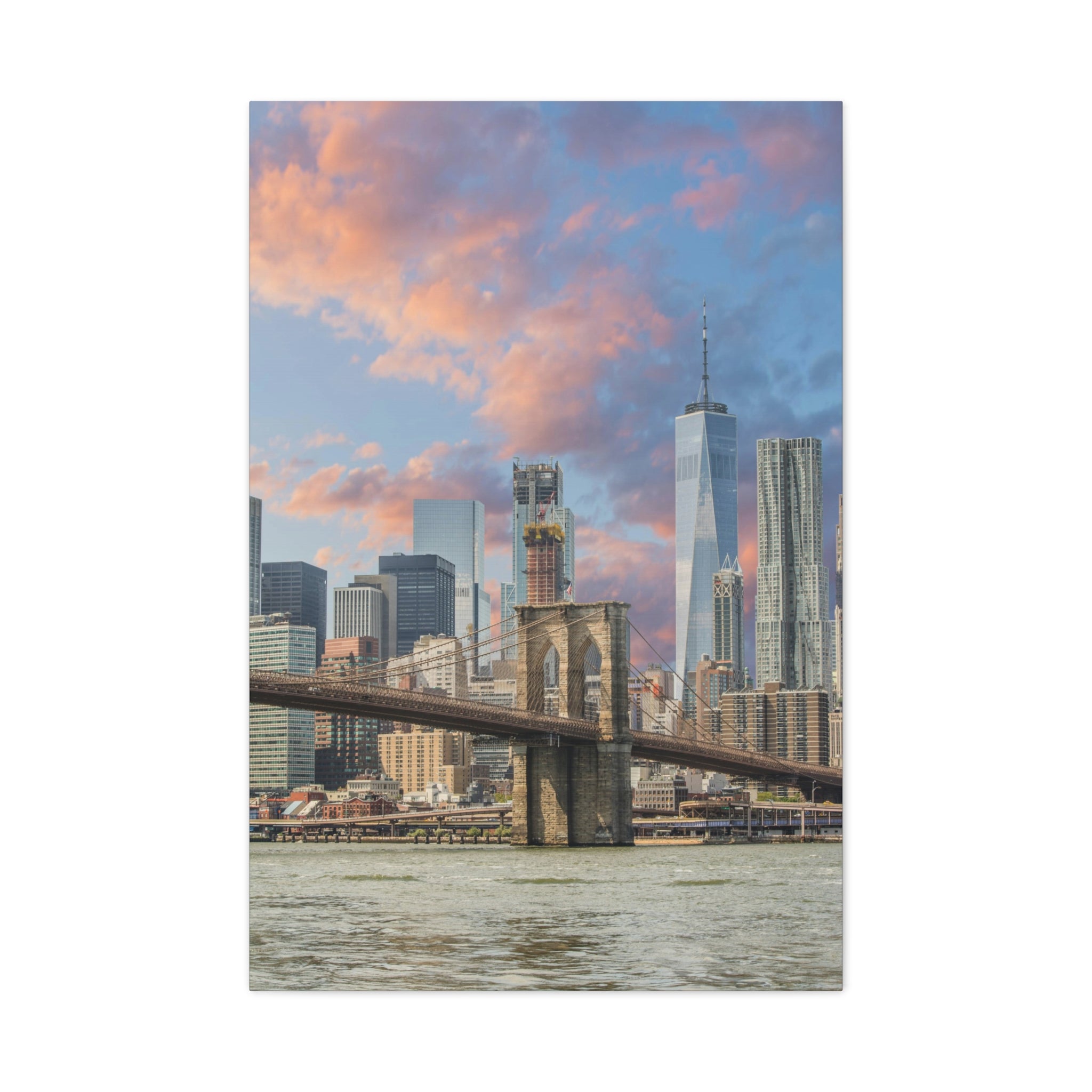 canvas-wall-art-new-york-city-print-nyc-wall-decor-urban-cityscape-art-new-york-city-landscape-print-skyscraper-nyc-gift-wall