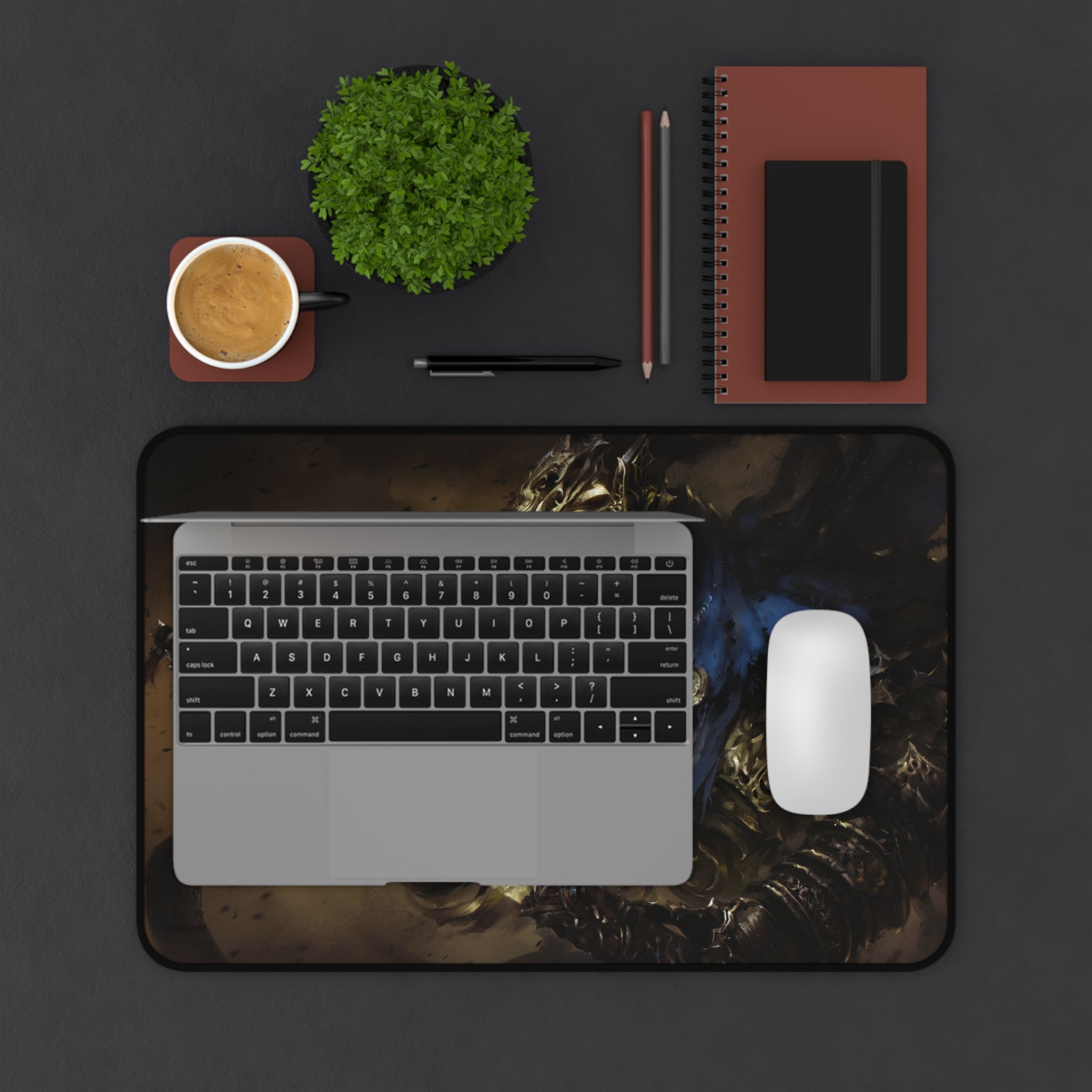 dark-souls-gaming-mouse-pad-knight-sir-artorias-art-xl-desk-mat-extended-desk-pad-for-gamers-gaming-gift