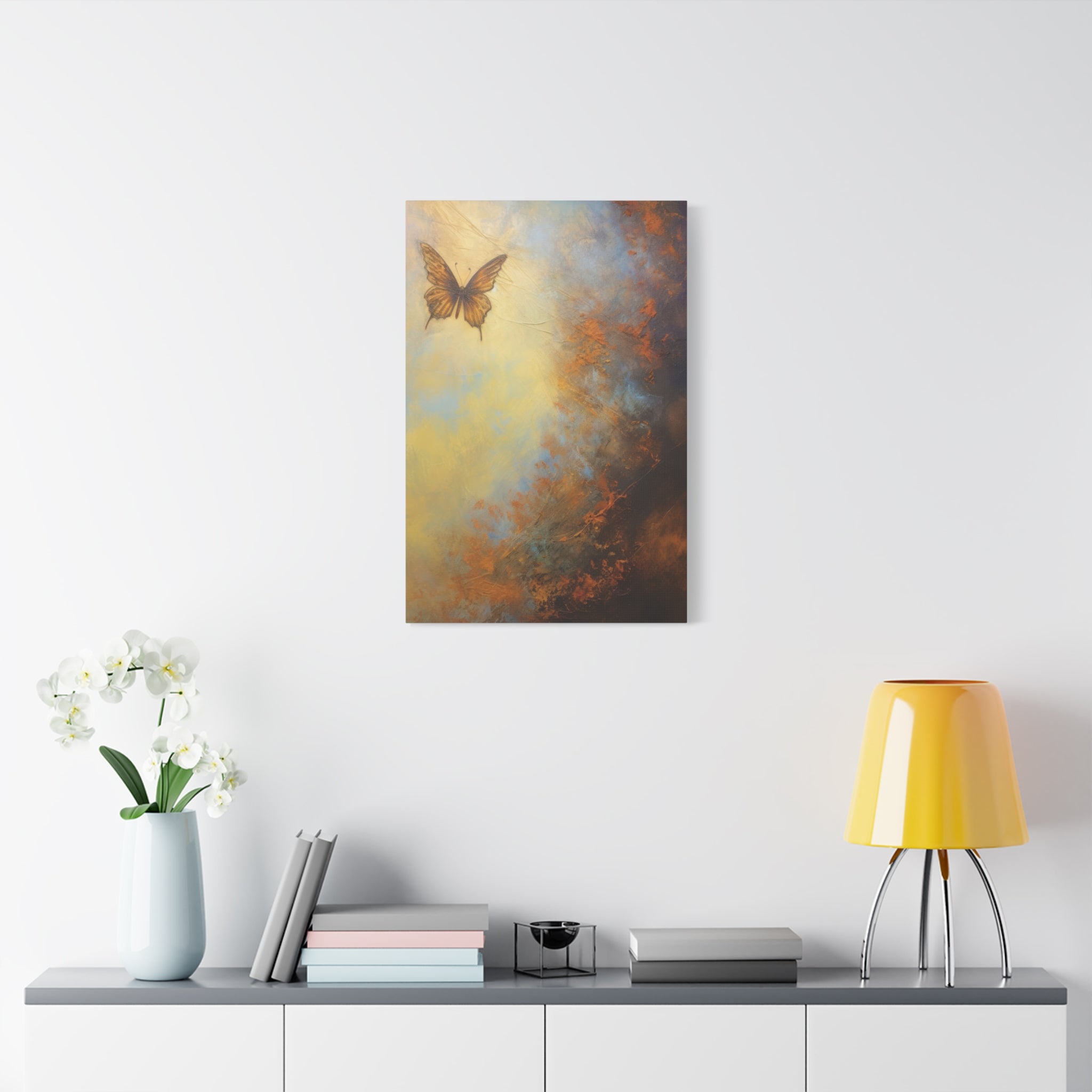 canvas-print-abstract-butterfly-brush-strokes-elegant-living-room-decor-housewarming-gift-wall-art-abstract-paintings-butterf