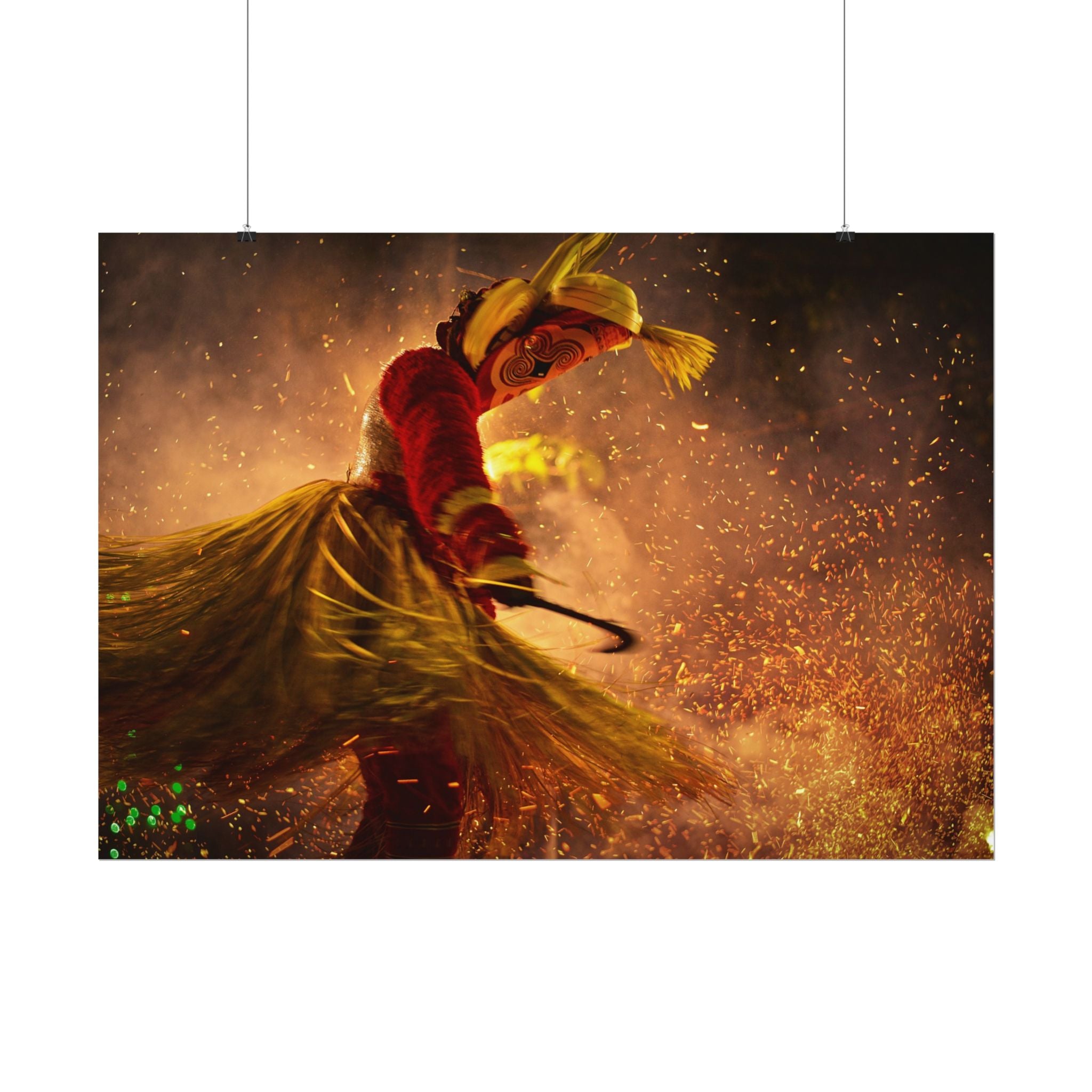 faguli-festival-indian-poster-print-indian-wall-art-indian-decor-housewarming-gift-wall-decor-living-room-wall-art