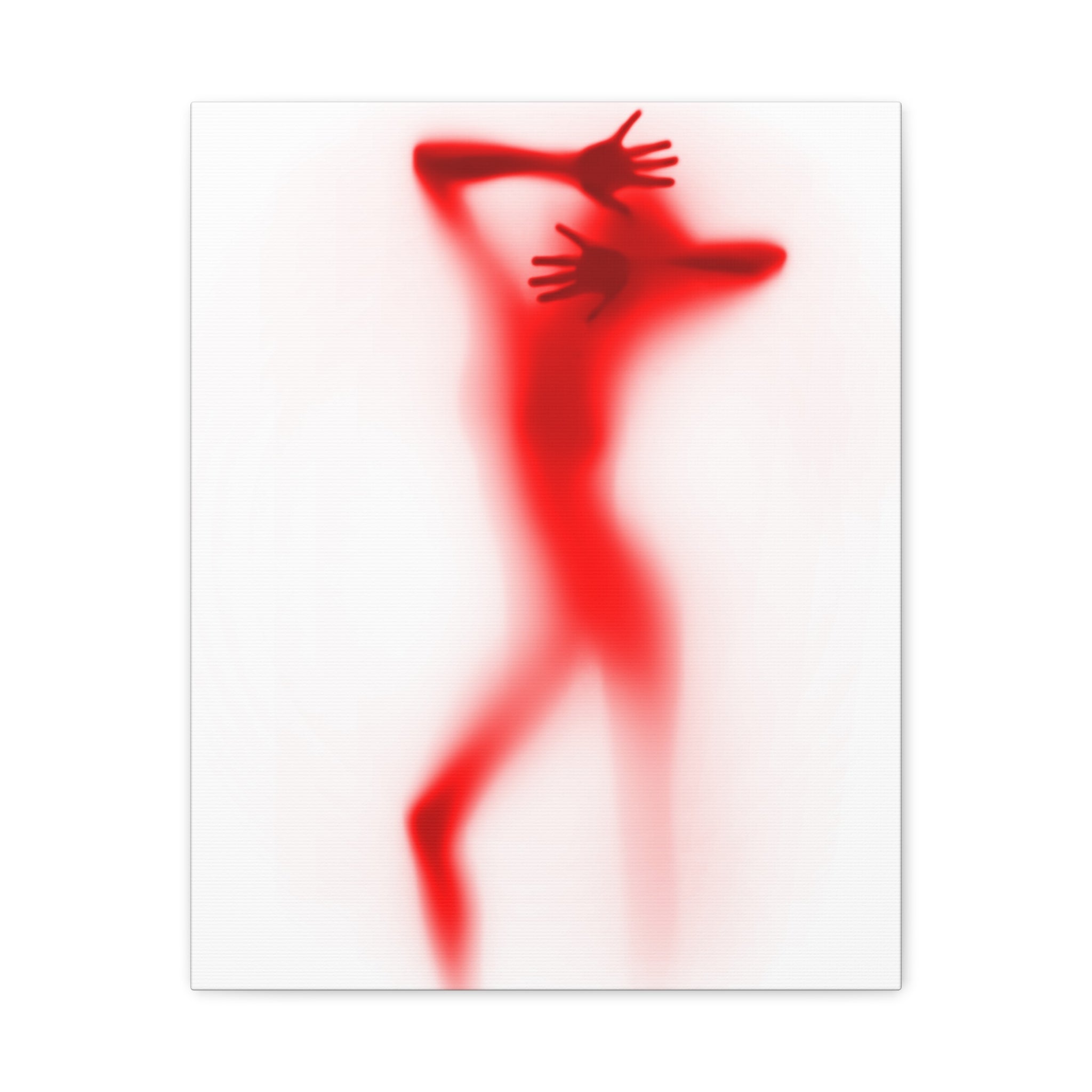hidden-woman-silhouette-canvas-wall-art-print-sensual-matte-stretched-canvas-print-decor-beautiful-blur-home-office-decor-gif