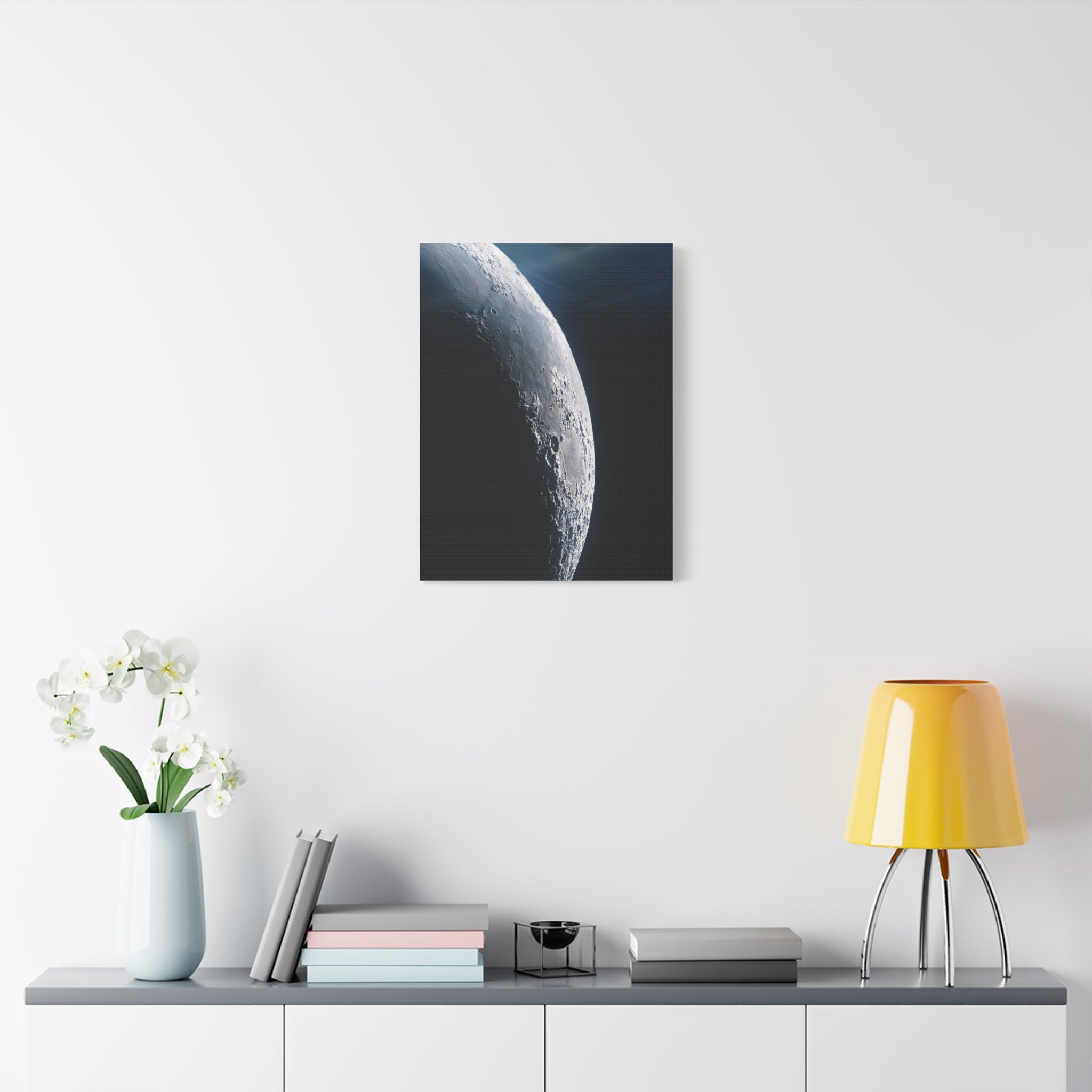 moon-surface-canvas-wall-art-matte-canvas-print-for-home-decor-stretchedcavnas-living-room-decor-moon-canvas-print
