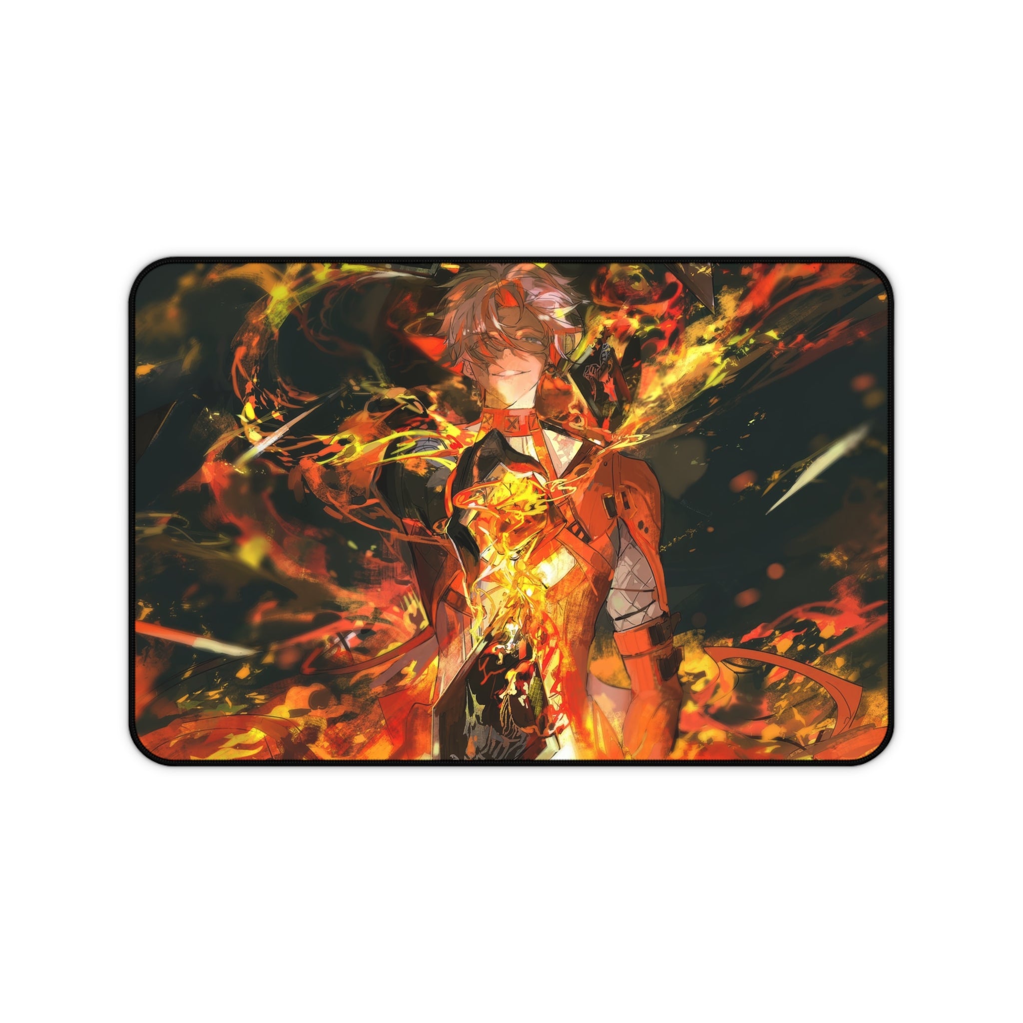 wuthering-wave-scar-gaming-mouse-pad-wuwa-xl-desk-mat-extended-desk-pad-pc-fire-mat-gift-for-gamers