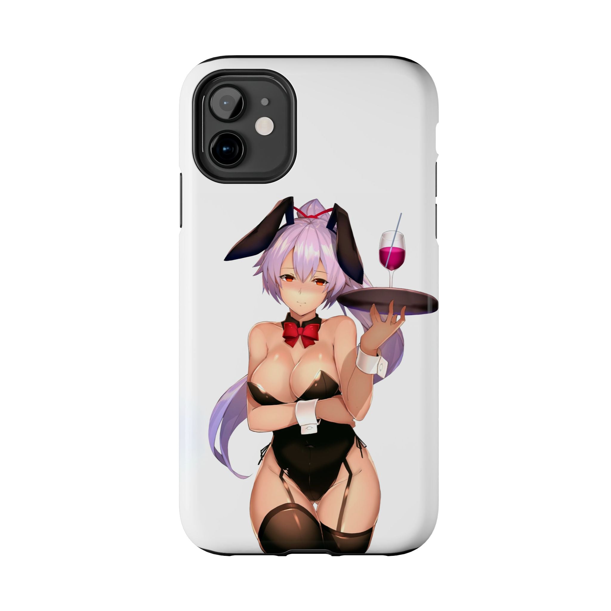 anime-girl-iphone-tough-case-cute-cartoon-character-phone-cover-protective-cellphone-shell-kawaii-case-otaku-gift-manga-lover