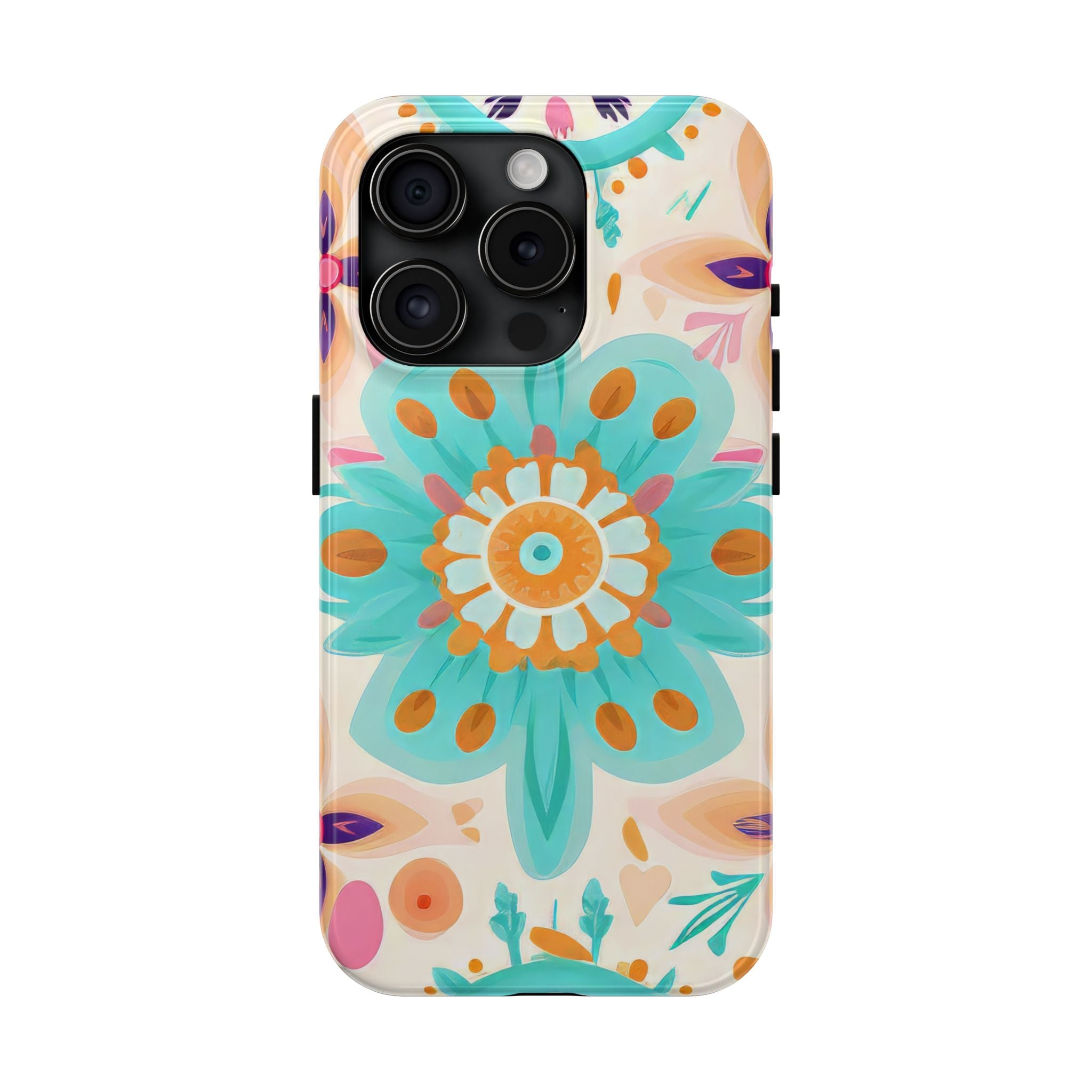 boho-floral-pastel-iphone-tough-case-protective-iphone-cover-artistic-iphone-case-stylish-tech-accessory-unique-gift-iphone-c