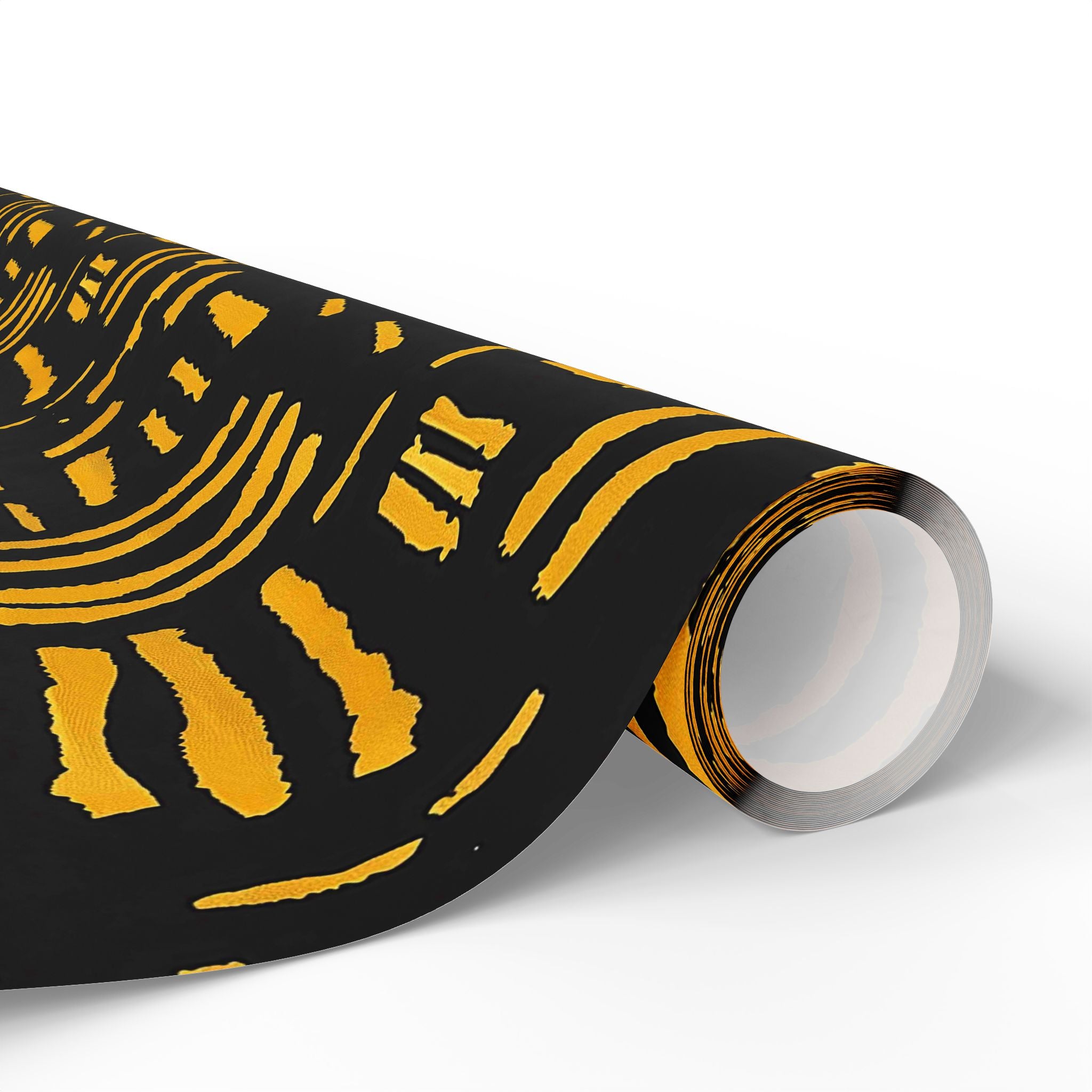 wrapping-papers-african-traditional-motifs-gift-wrap-for-holidays-birthdays-gifts-crafts-diy-projects-black-history-art