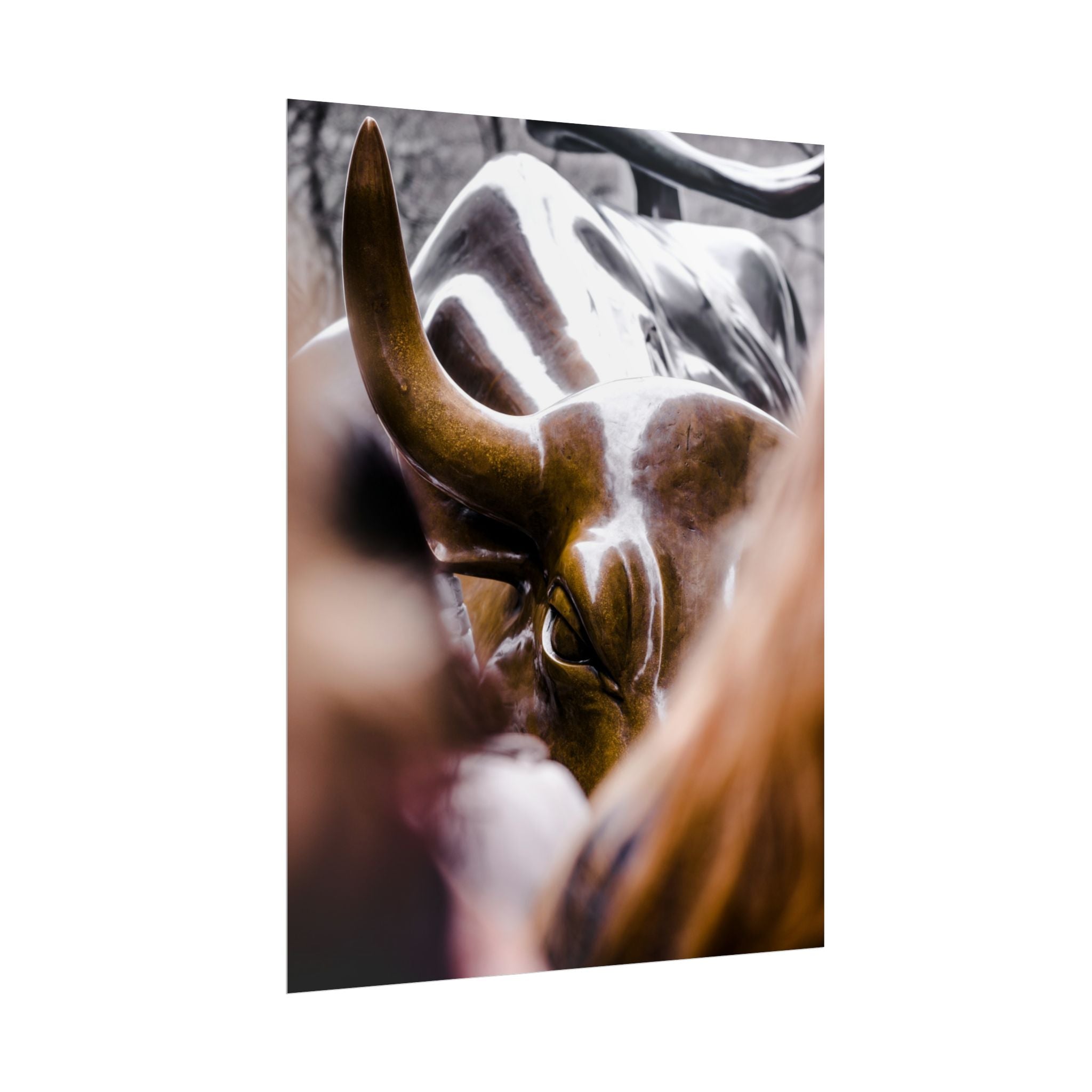 wall-street-poster-wall-art-finance-office-decor-bull-poster-print-wall-street-decor-office-gift-wall-hanging-finance-wall-ar