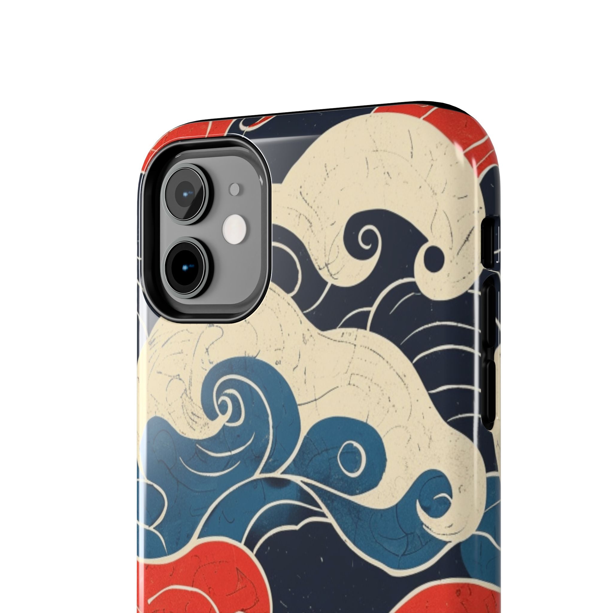 japanese-wave-pattern-iphone-tough-cases-protective-phone-cover-asian-ocean-print-iphone-15-16-pro-max-shell-geometric-phone-