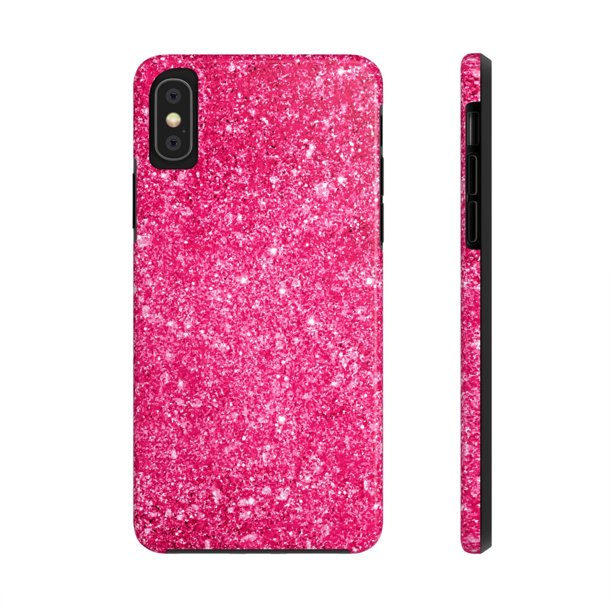 pink-barbie-iphone-tough-cases-girly-phone-covers-protective-smartphone-cases-iphone-15-16-pro-max-trendy-pink-phone-protecto