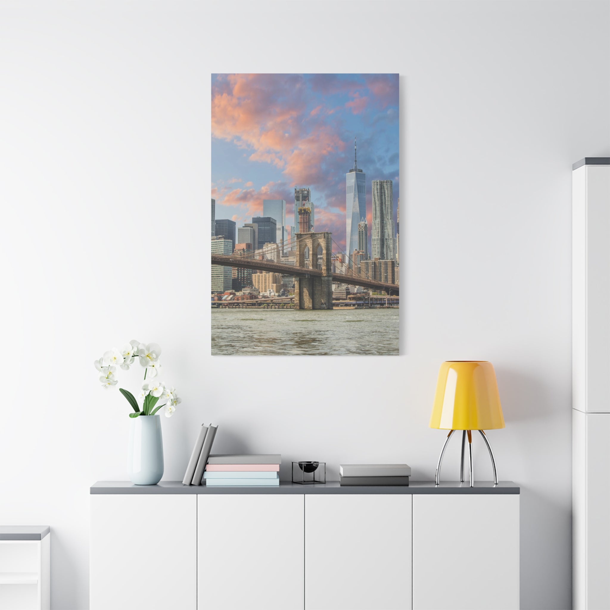 canvas-wall-art-new-york-city-print-nyc-wall-decor-urban-cityscape-art-new-york-city-landscape-print-skyscraper-nyc-gift-wall