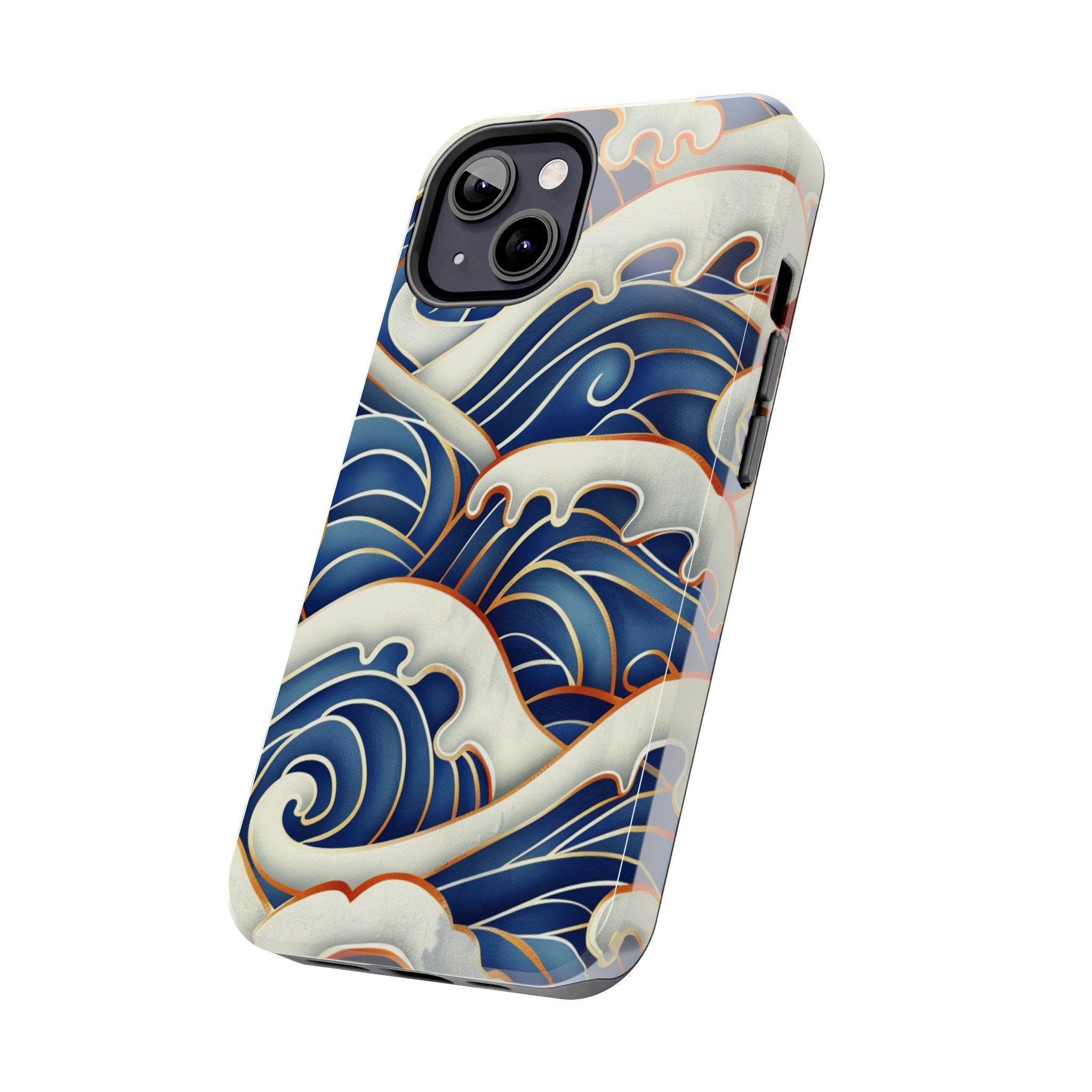 japanese-wave-pattern-iphone-tough-cases-protective-phone-cover-asian-ocean-print-iphone-15-16-pro-max-shell-geometric-phone-
