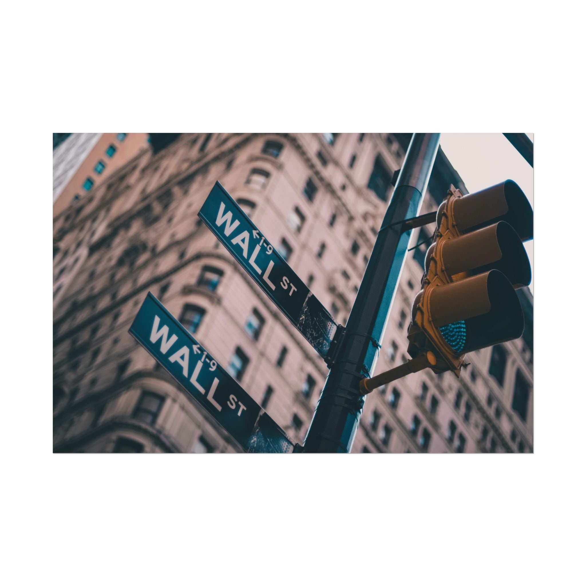 wall-street-poster-wall-art-finance-office-decor-bull-print-wall-decor-wall-street-decor-office-gift-wall-hanging-wall-street