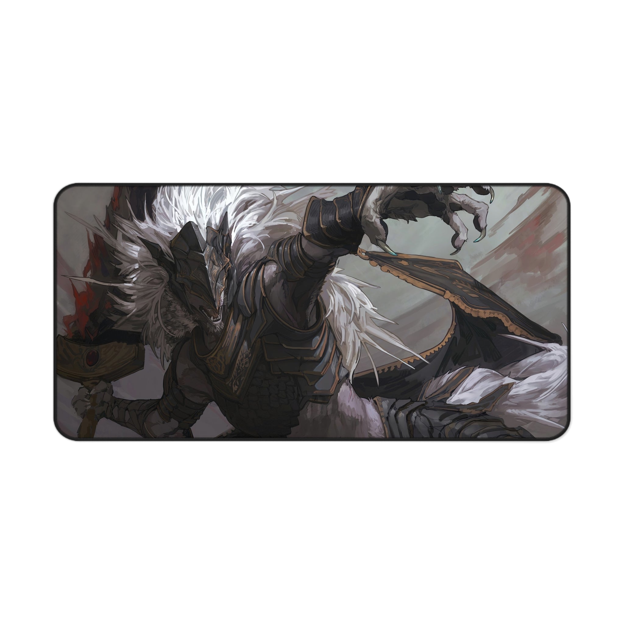 elden-ring-maliketh-art-mouse-pad-xl-gaming-desk-pad-shadow-of-the-erdtree-gamer-setup-desk-mat-soul