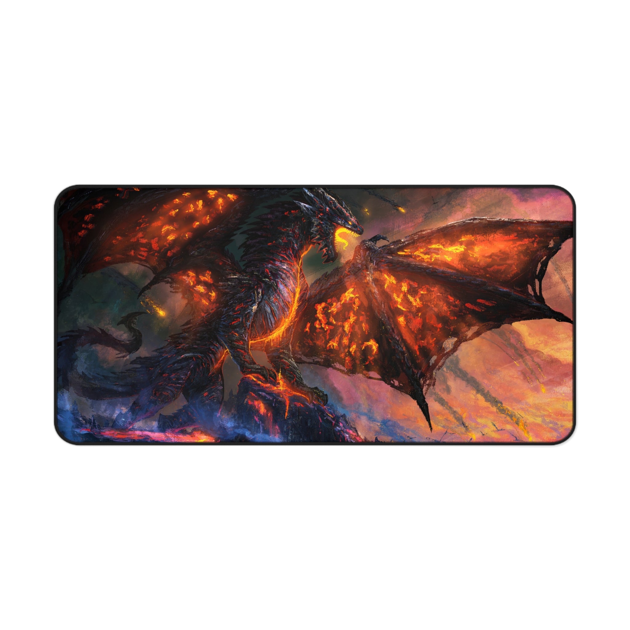 anime-fantasy-dragon-mousepad-large-desk-pad-for-gaming-and-work-colorful-anime-dragon-desk-mat-non-slip-desk-mat-for-home-of