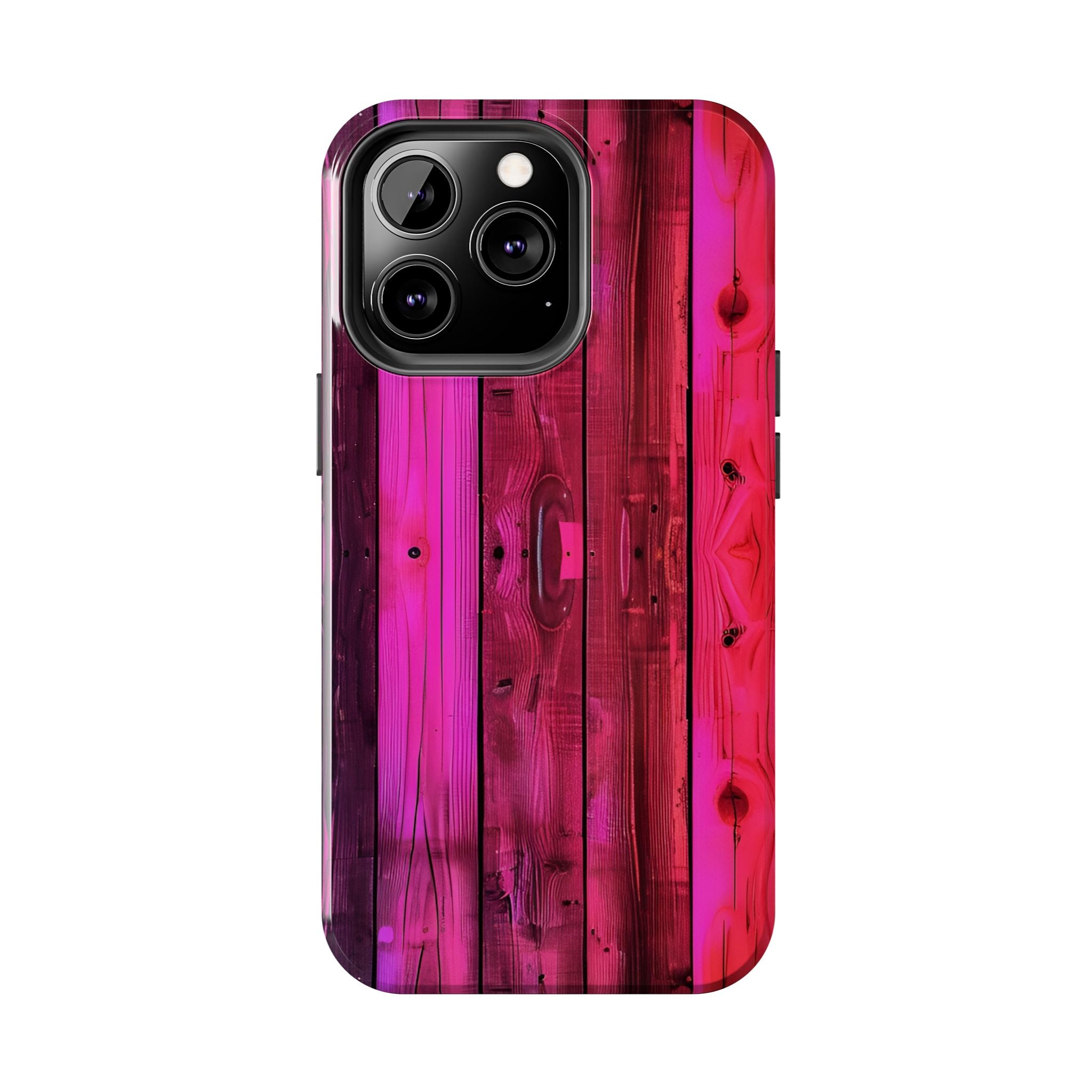 disco-neon-tough-iphone-cases-wood-grain-texture-iphone-case-cover-protective-iphone-shell-unique-iphone-accessories-iphone-1