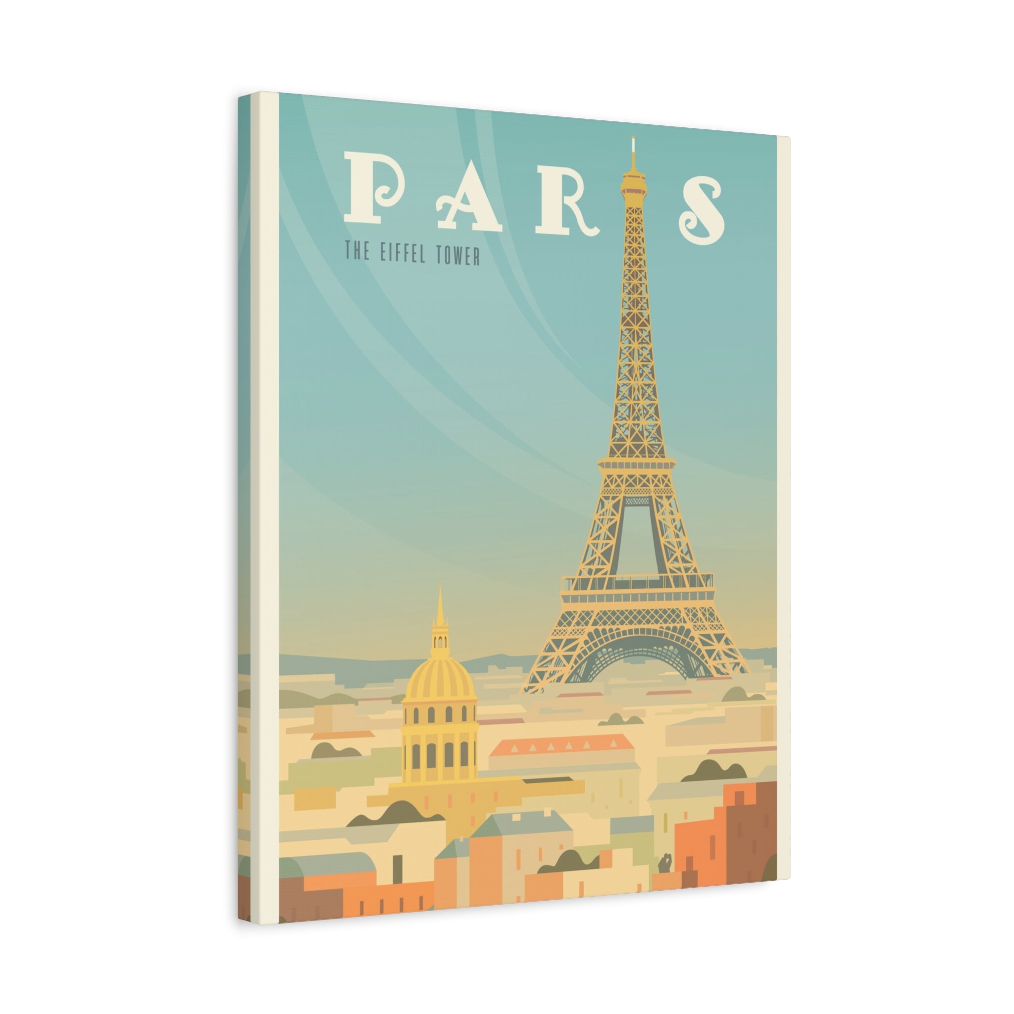 canvas-wall-art-paris-eiffel-travel-home-decor-travel-poster-matte-canvas-print-stretched-artwork-wall-hanging-french-citysca