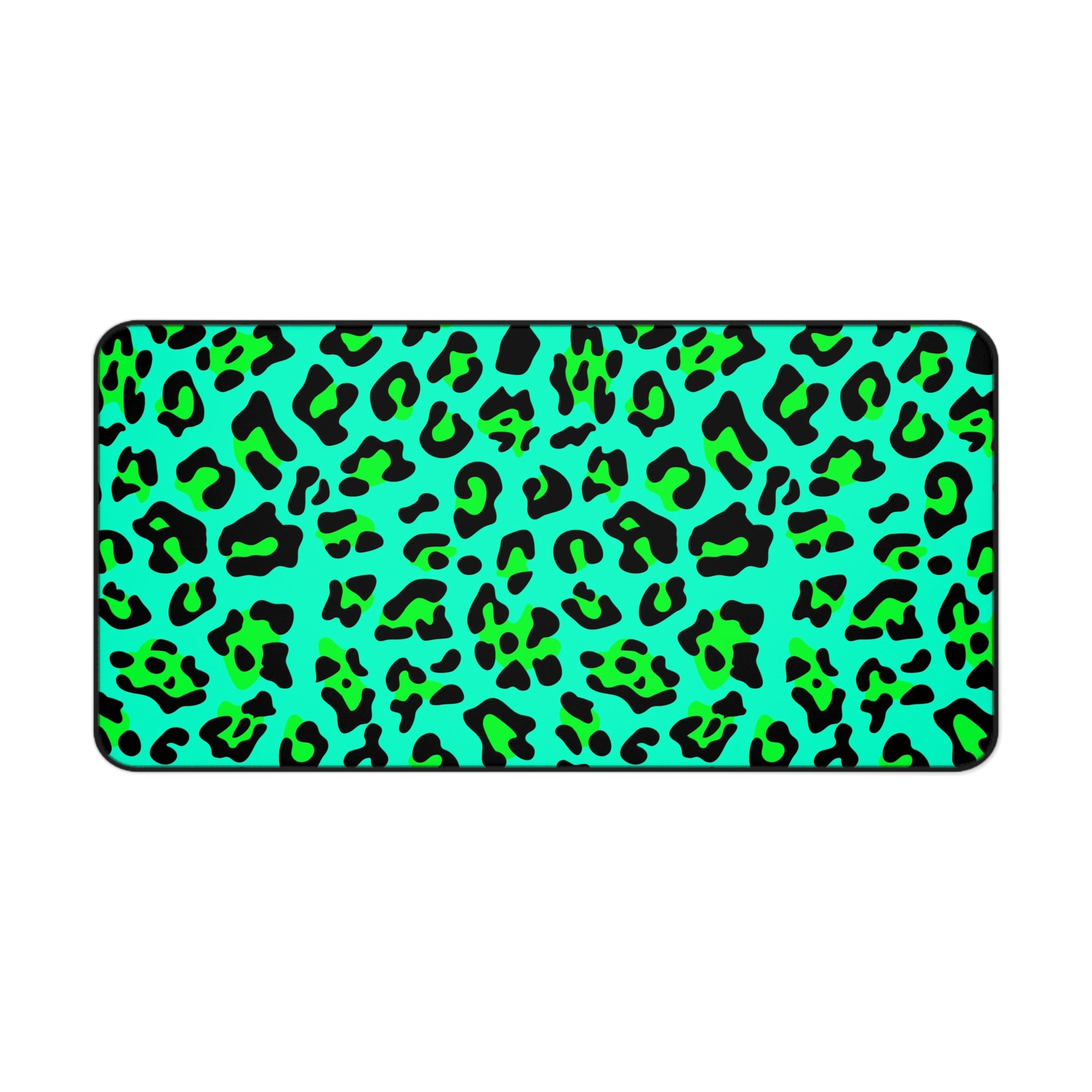 neon-green-leopard-print-desk-mat-mouse-pad-large-gaming-accessory-large-gaming-desk-pad-mouse-mat