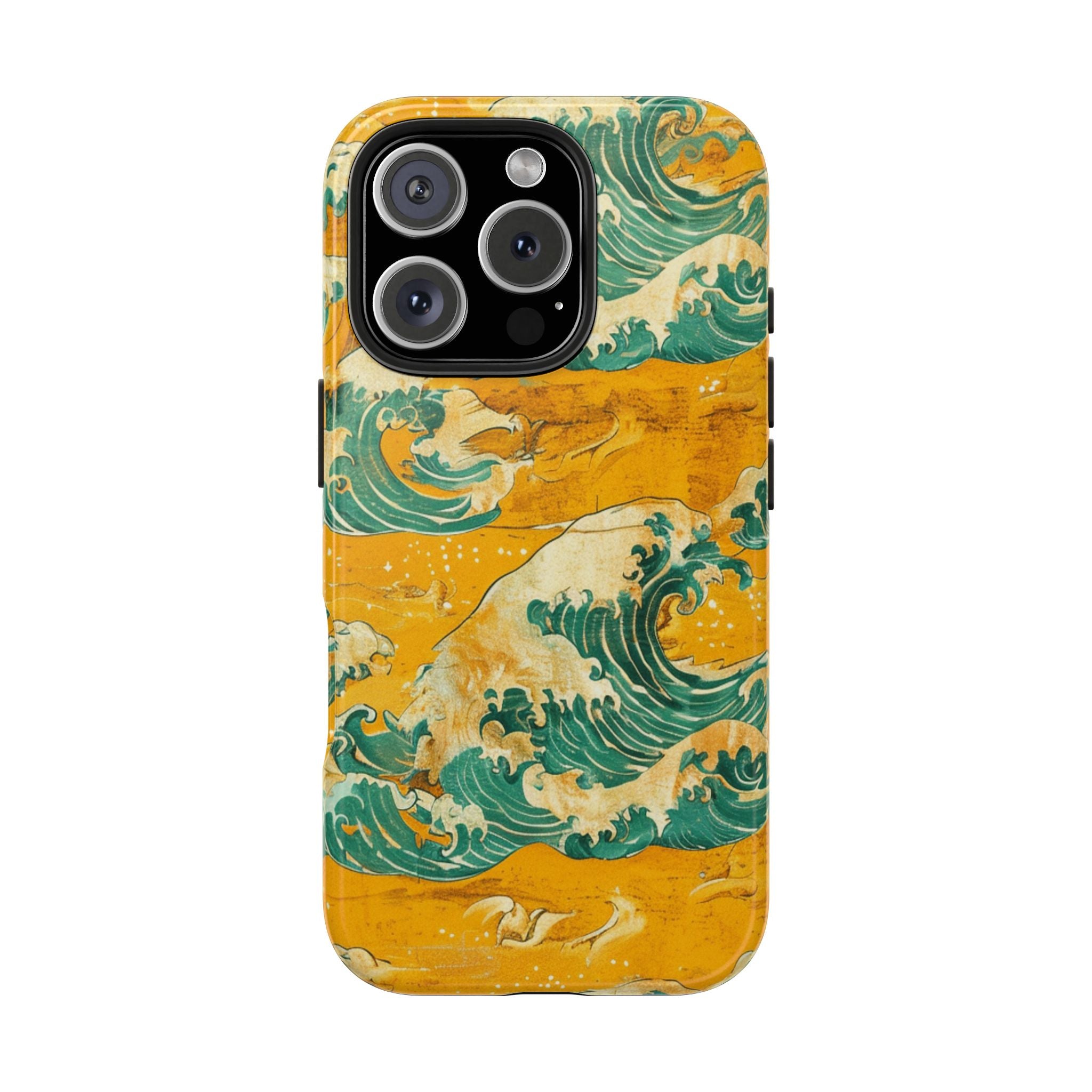 japanese-wave-pattern-iphone-tough-cases-protective-phone-cover-asian-ocean-print-iphone-15-16-pro-max-shell-geometric-phone-