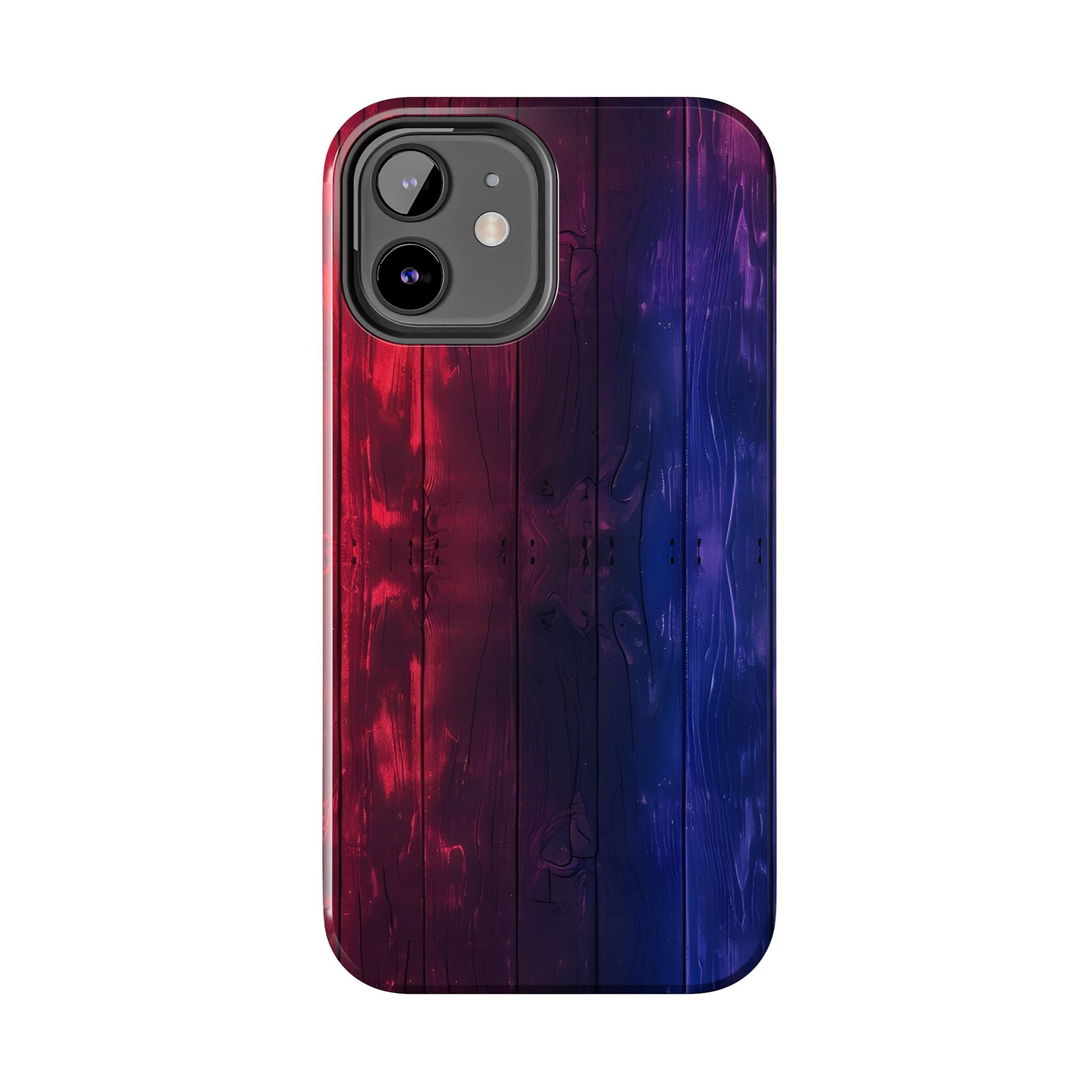 disco-neon-tough-iphone-cases-wood-grain-texture-iphone-case-cover-protective-iphone-shell-unique-iphone-accessories-iphone-1