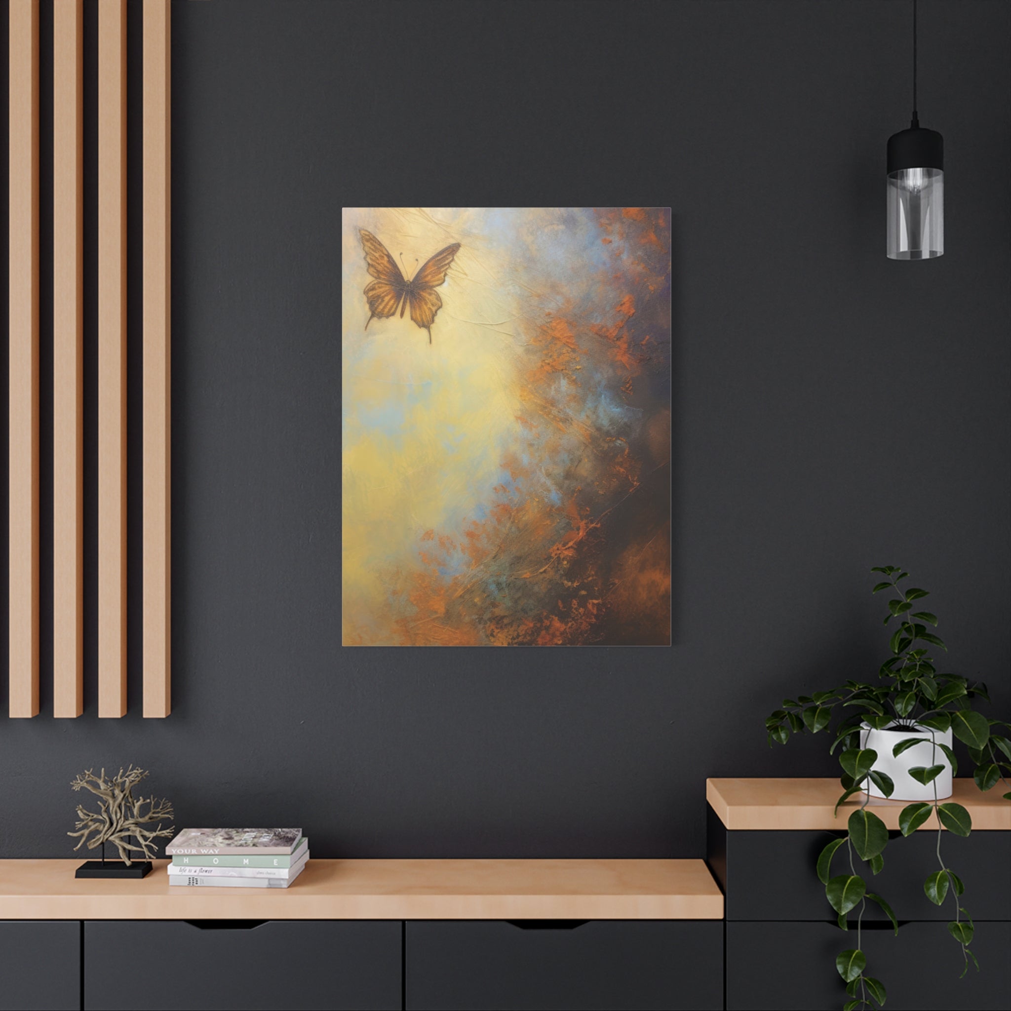 canvas-print-abstract-butterfly-brush-strokes-elegant-living-room-decor-housewarming-gift-wall-art-abstract-paintings-butterf
