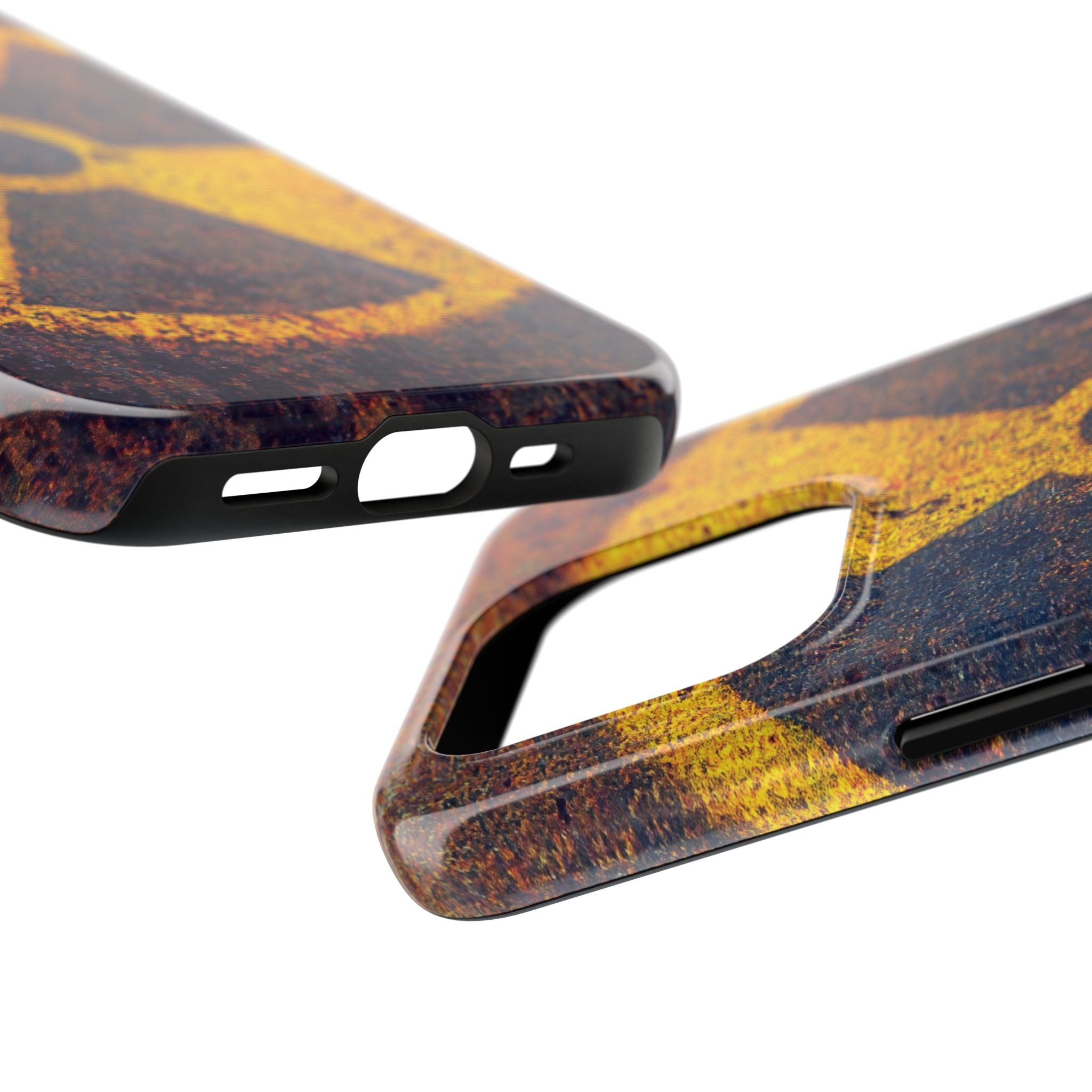 rusty-nuclear-sign-tough-iphone-case-protective-iphone-cover-for-nuclear-enthusiasts-radiation-warning-iphone-case-durable-ip