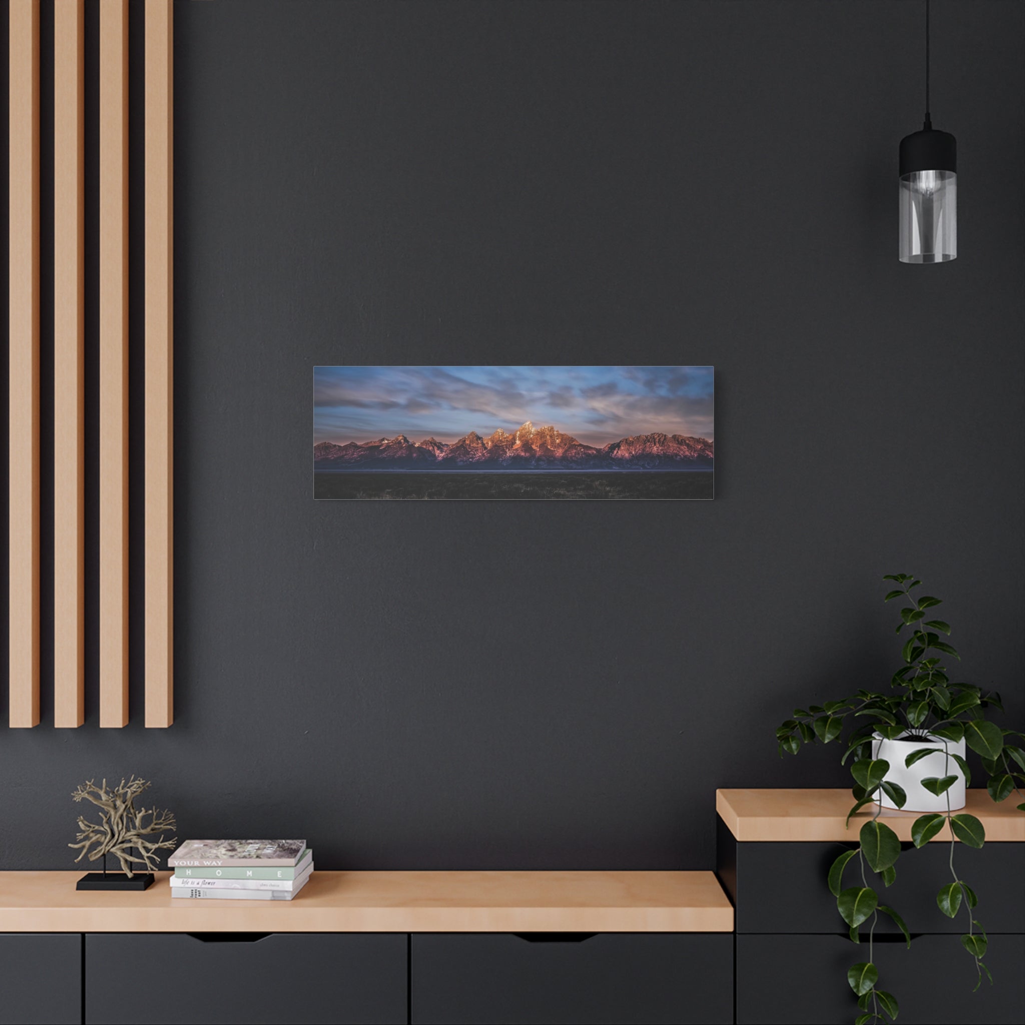 grand-taton-canvas-print-panoramic-nature-art-mountain-wyoming-wall-art-panoramic-mountain-canvas-wall-decor-nature-landscape